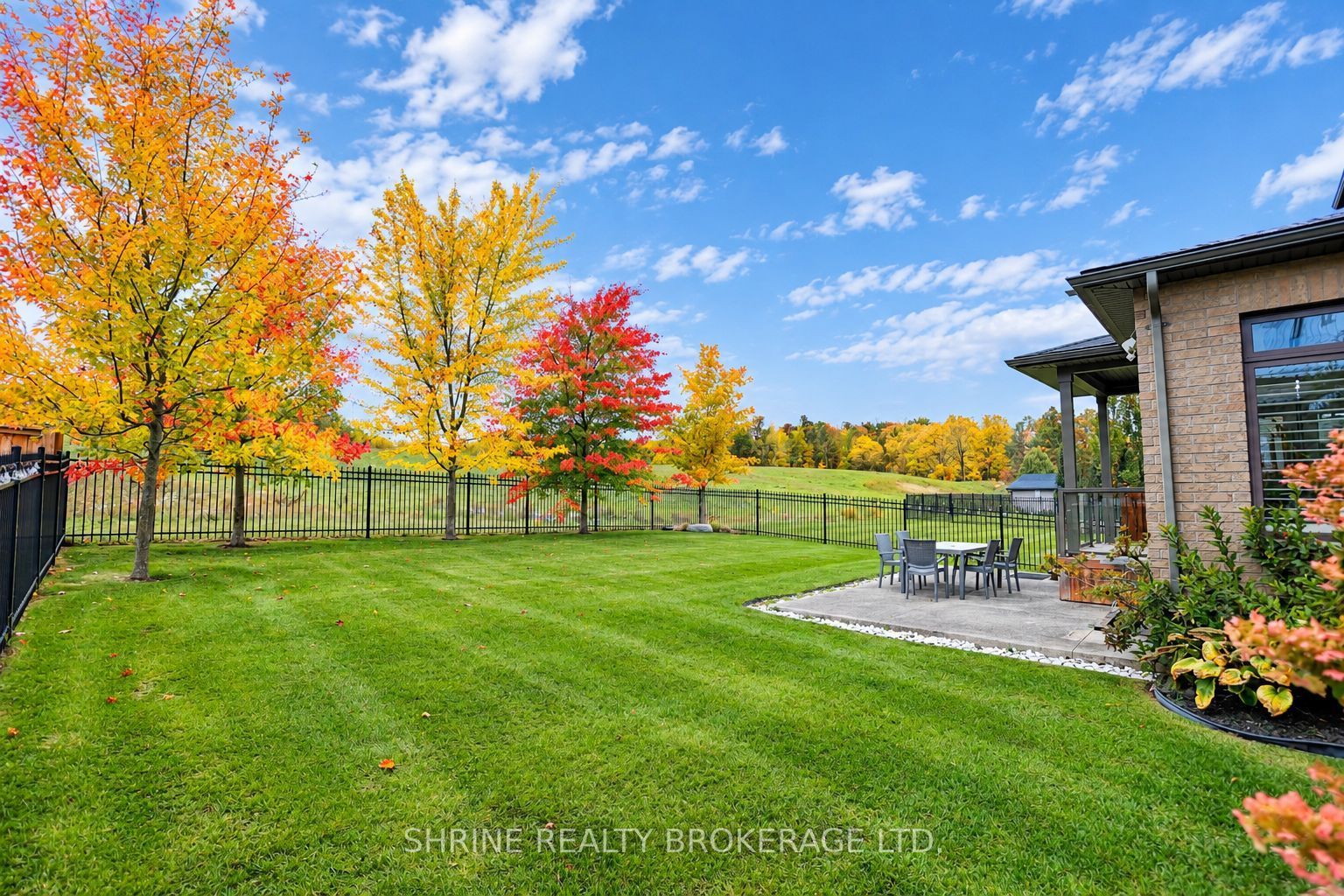 977 Longworth Road Property Photo 42
