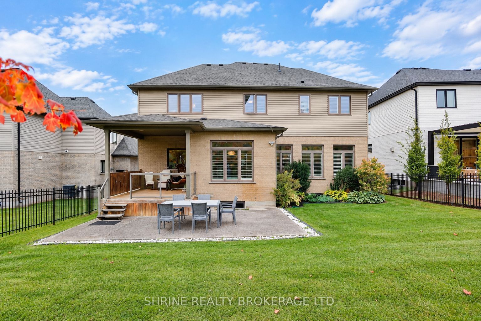 977 Longworth Road Property Photo 43