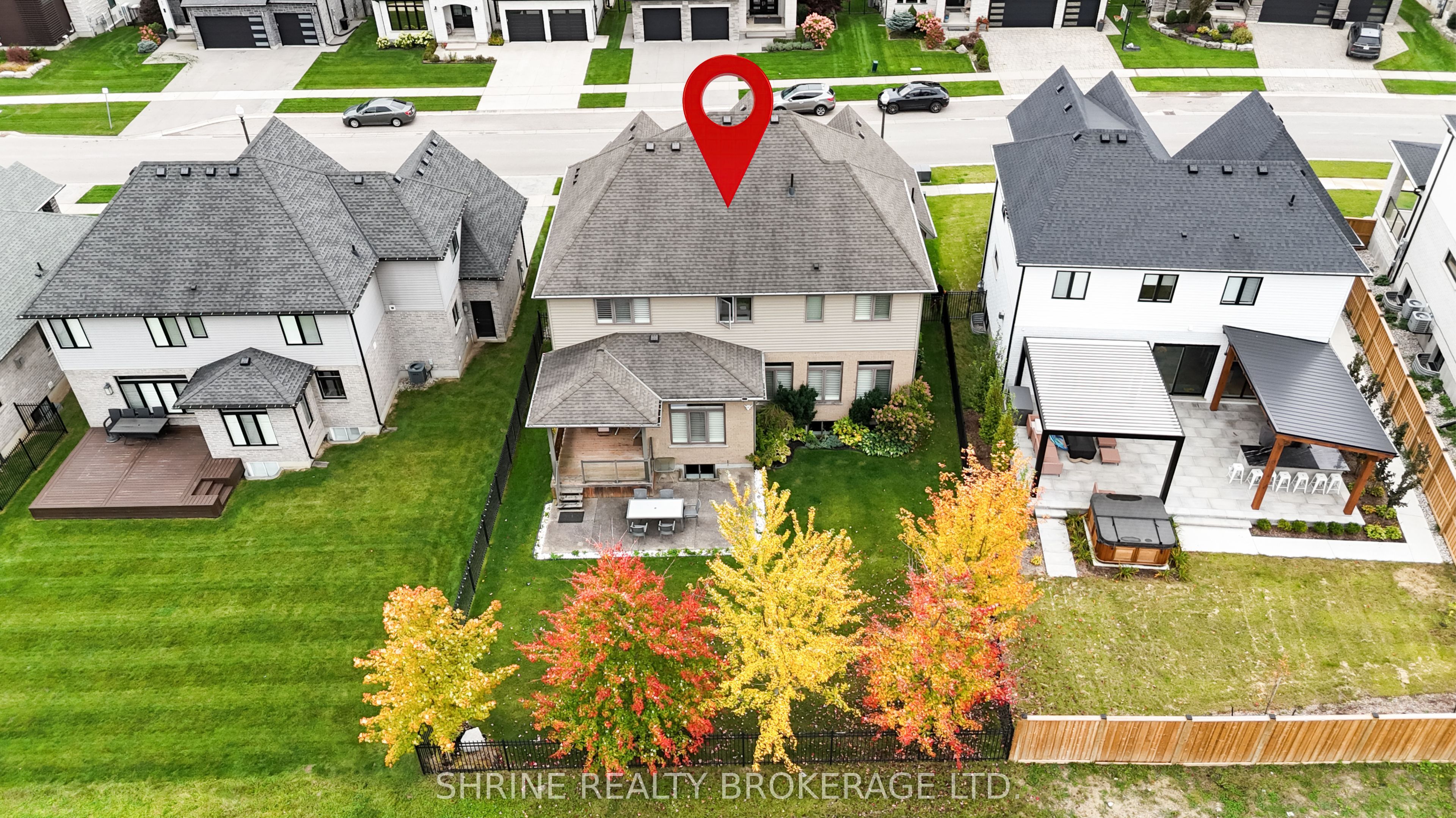 977 Longworth Road Property Photo 44