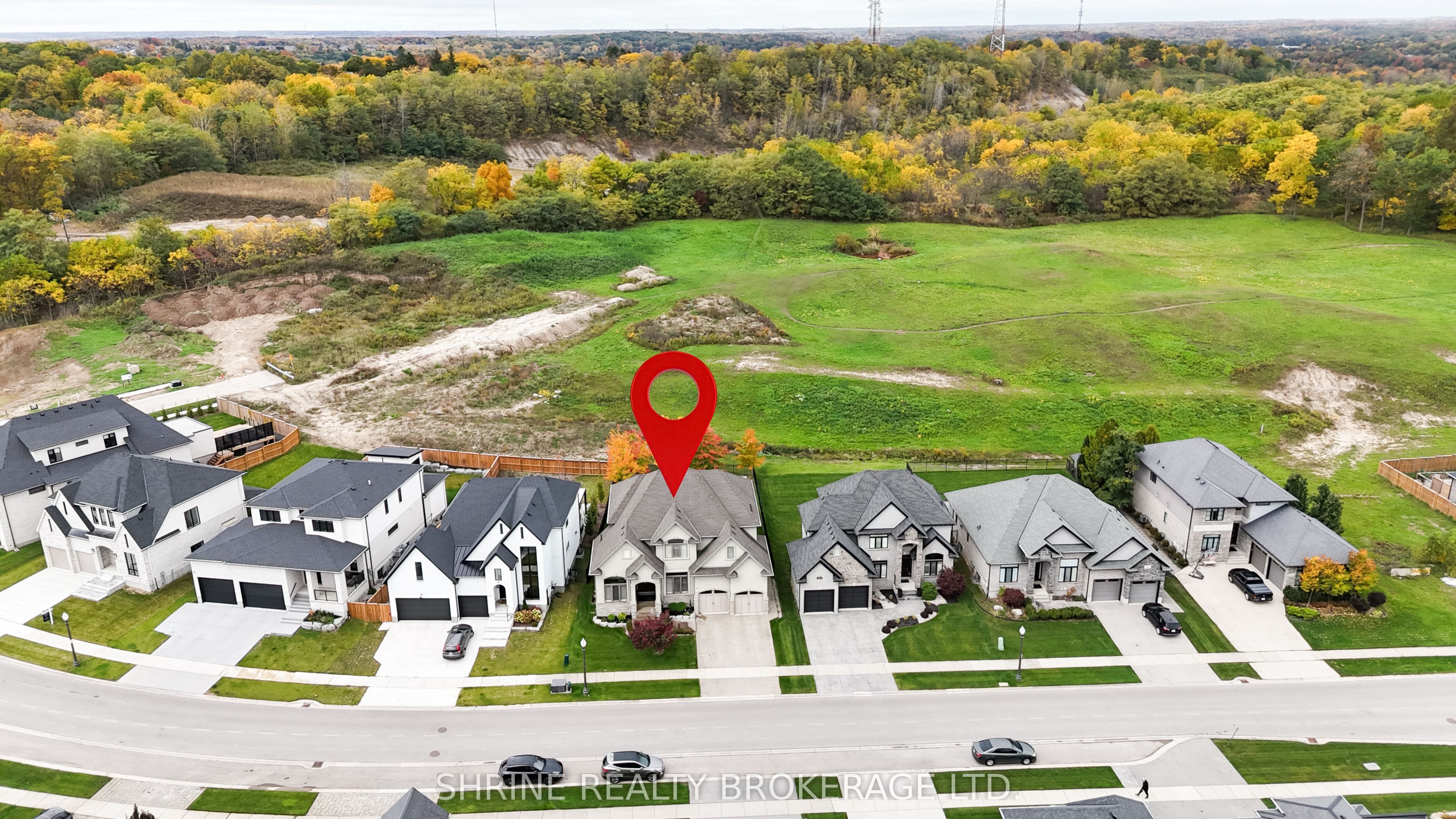 977 Longworth Road Property Photo 45
