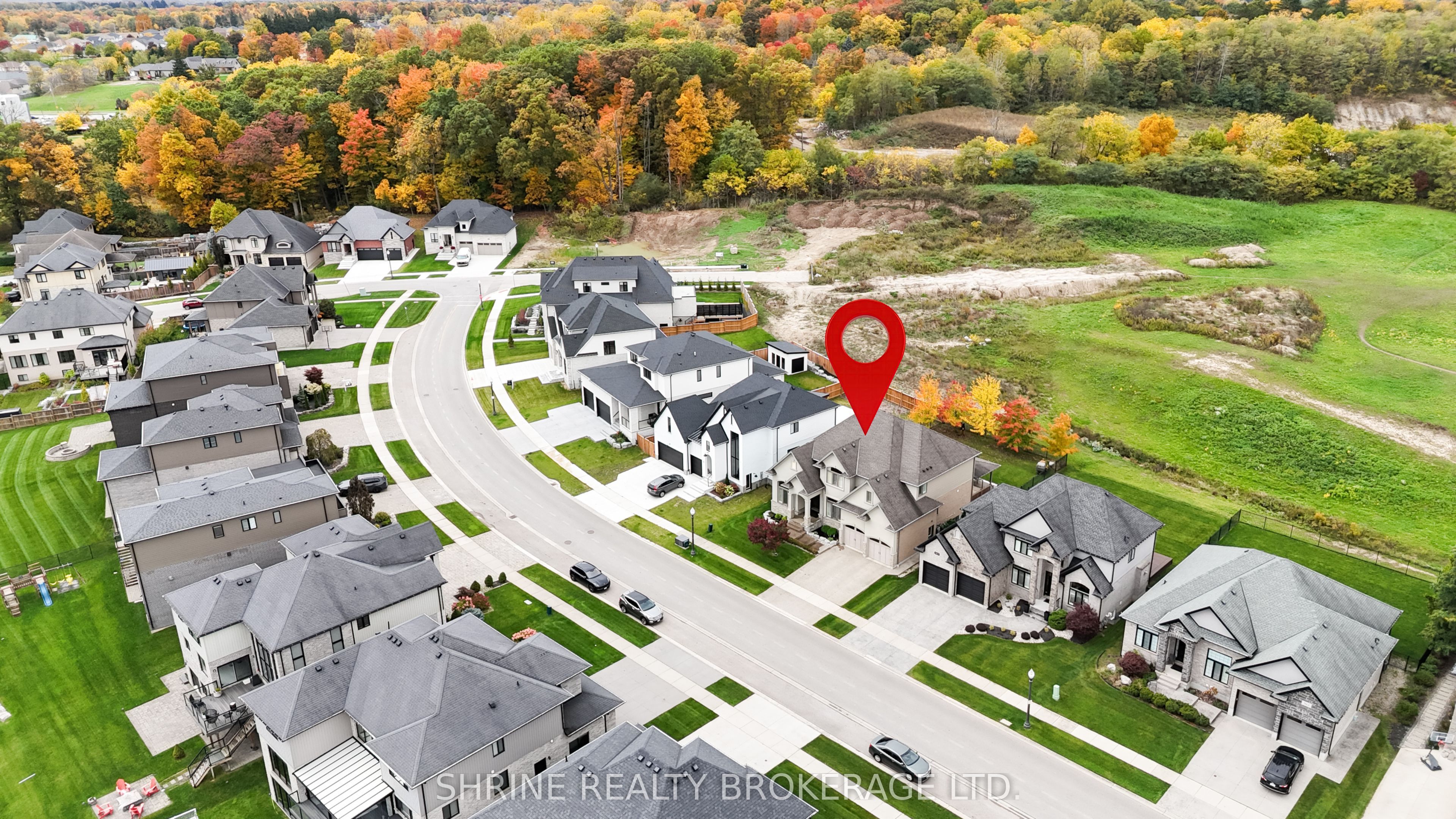 977 Longworth Road Property Photo 46