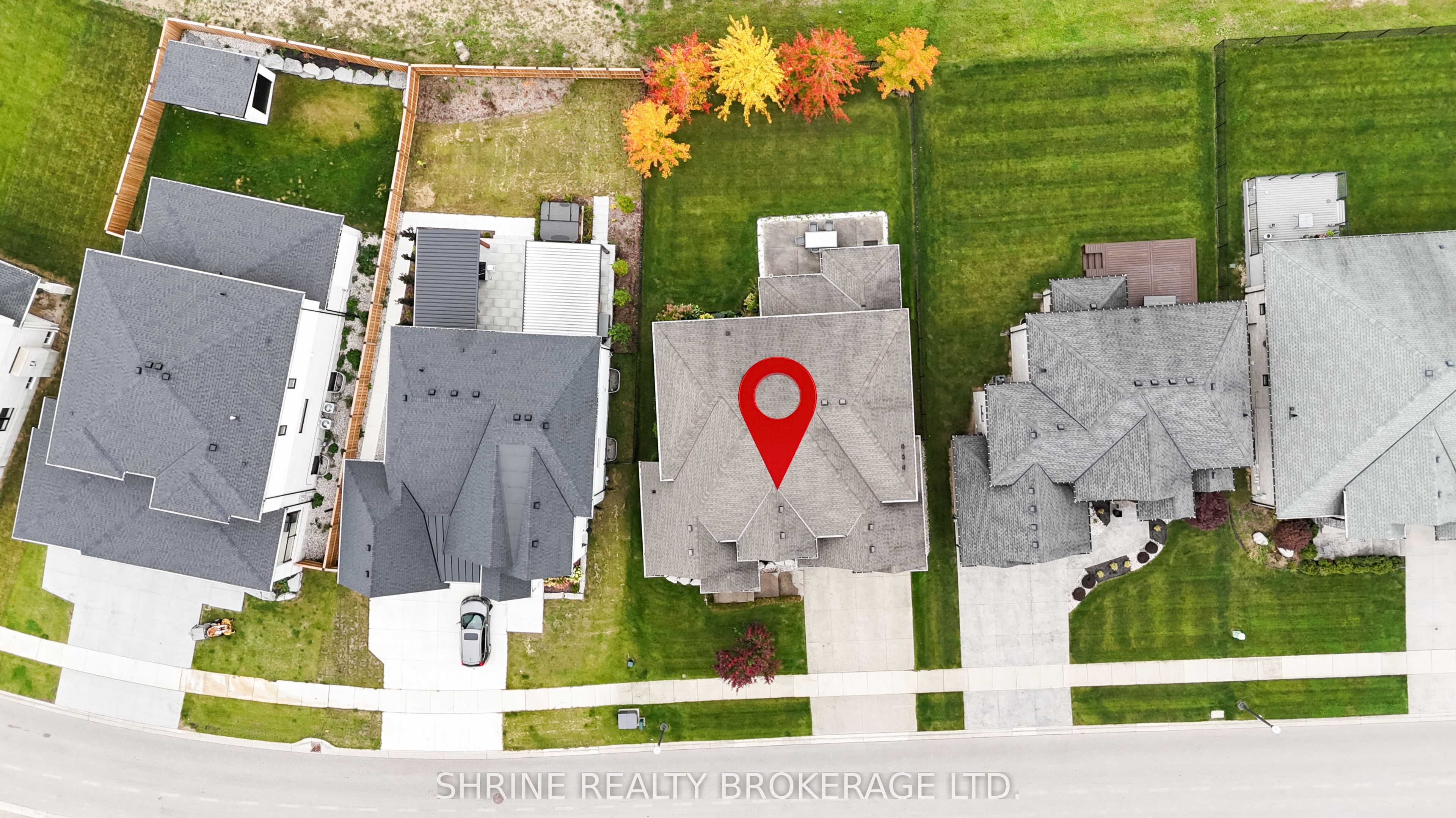 977 Longworth Road Property Photo 47