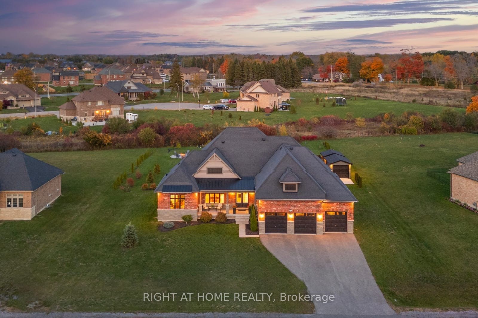 9 Wellers Way Property Photo 2