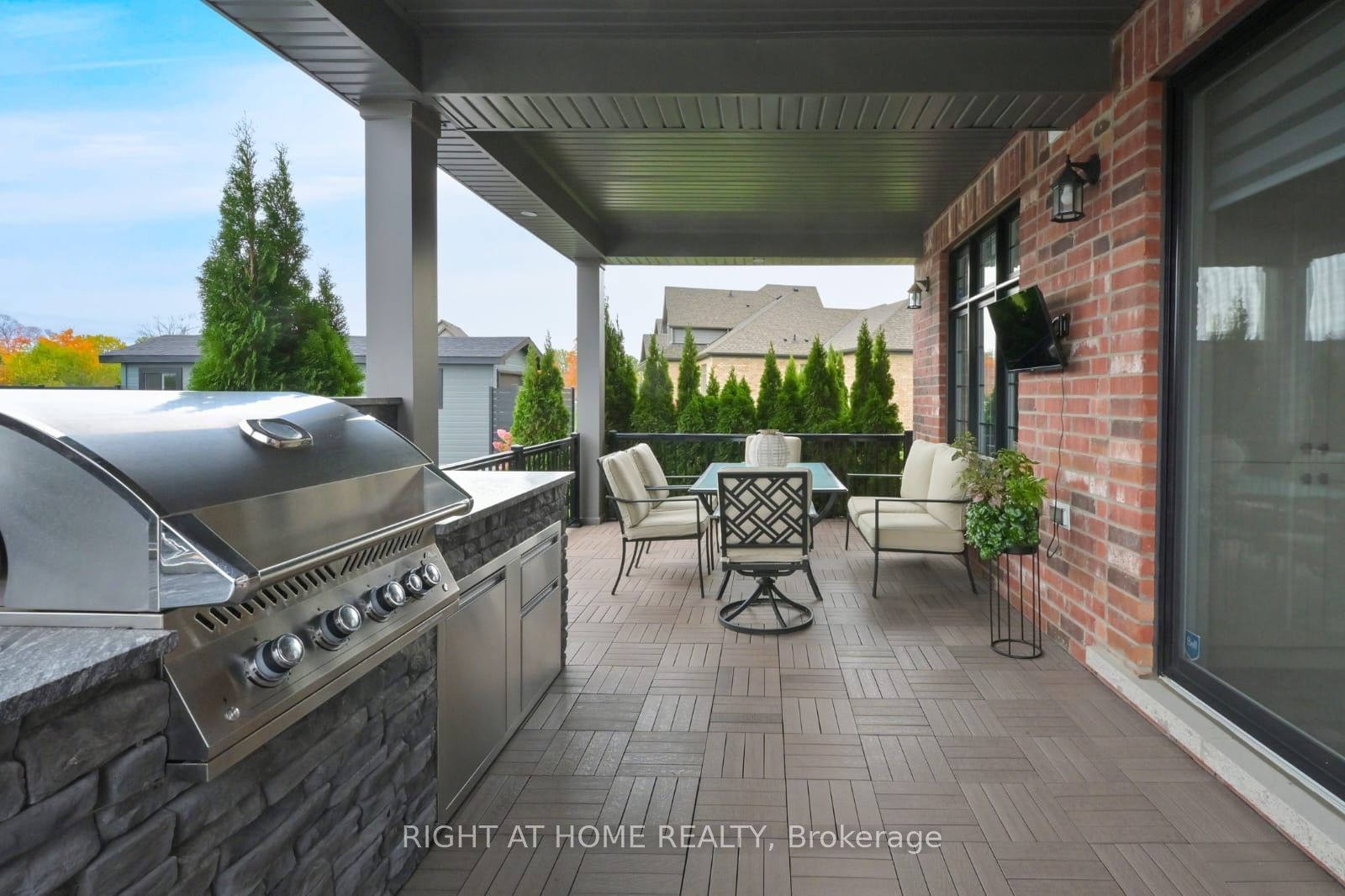 9 Wellers Way Property Photo 7