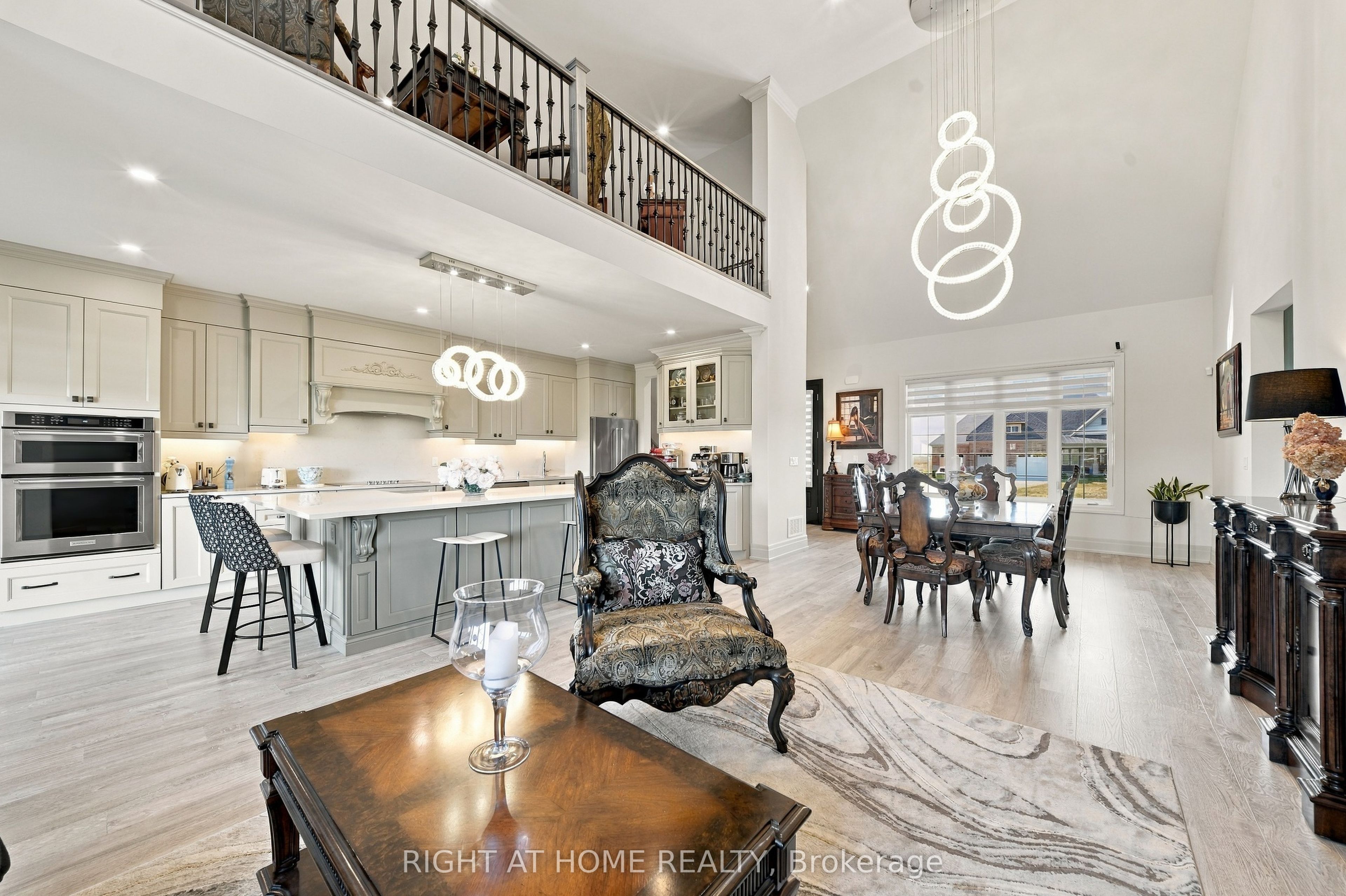 9 Wellers Way Property Photo 12