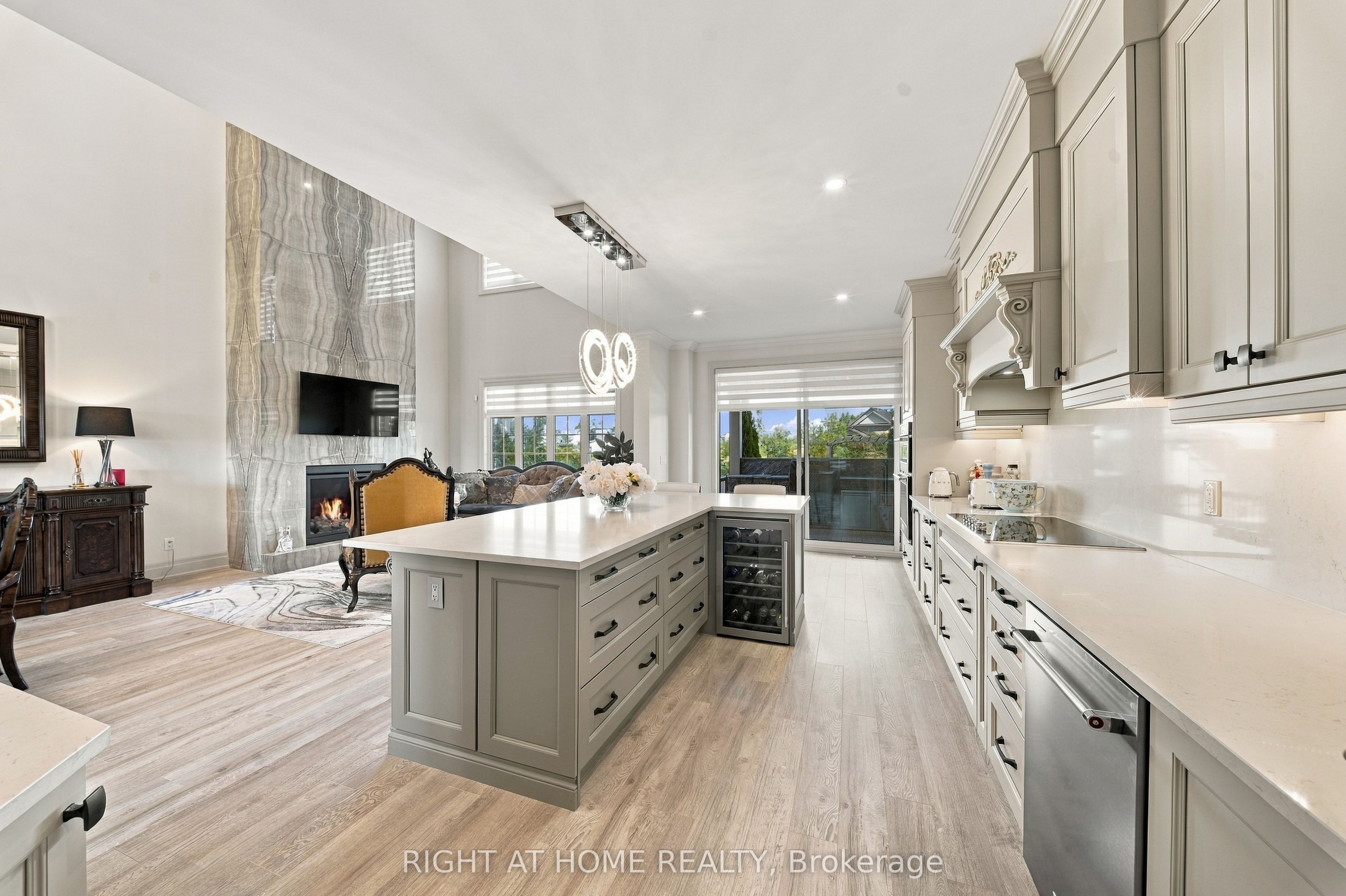9 Wellers Way Property Photo 14