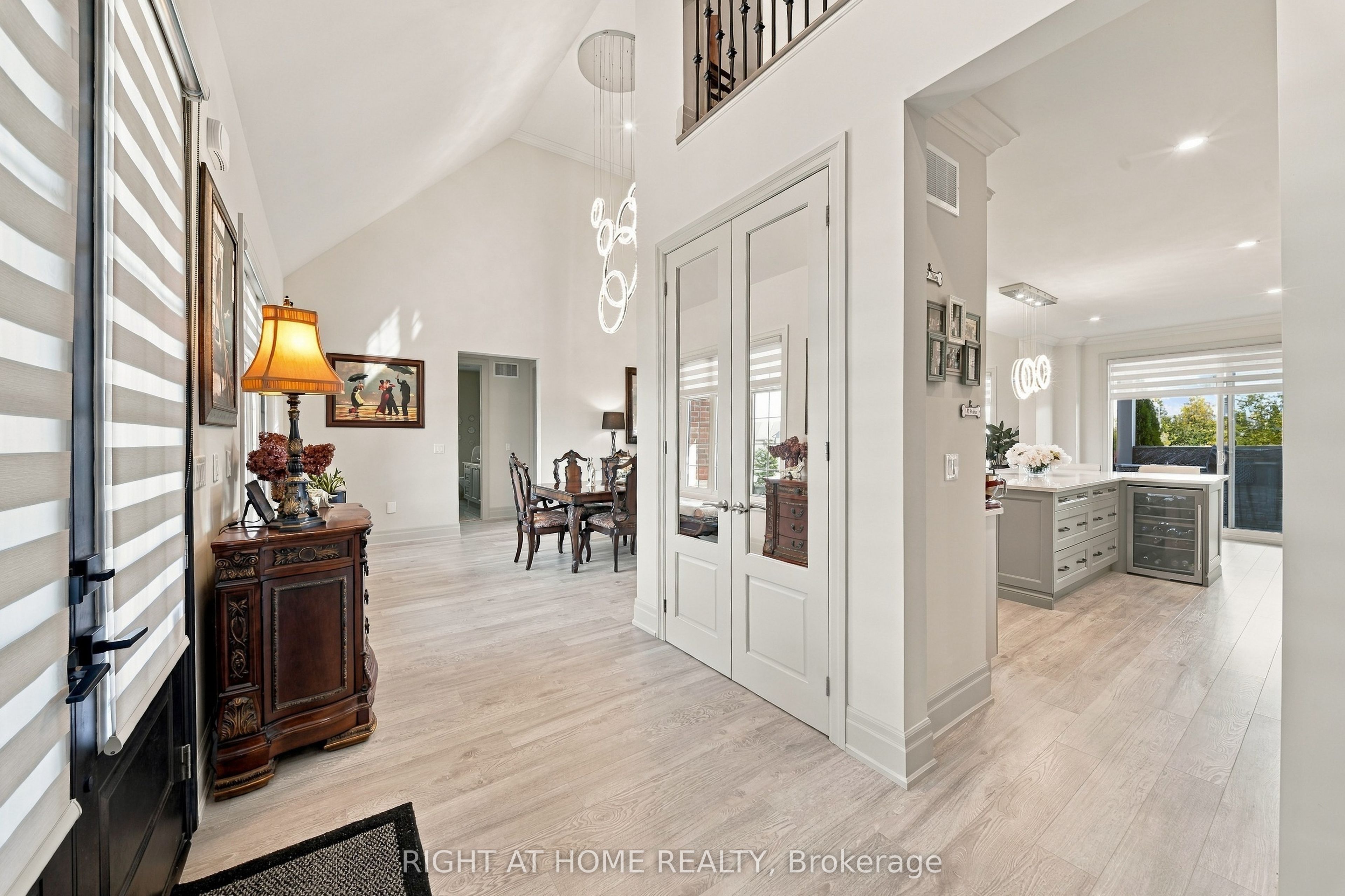9 Wellers Way Property Photo 15