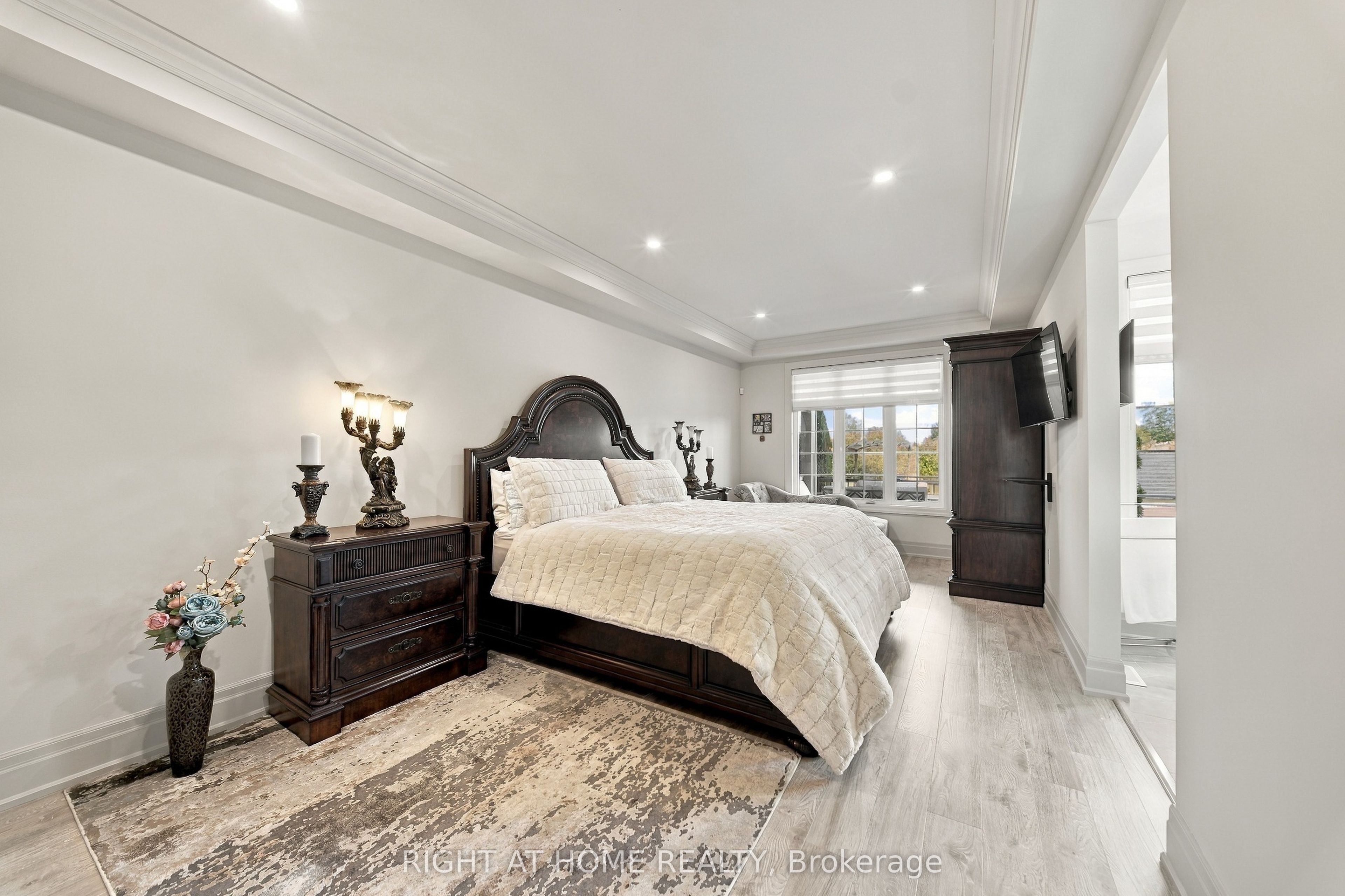 9 Wellers Way Property Photo 16