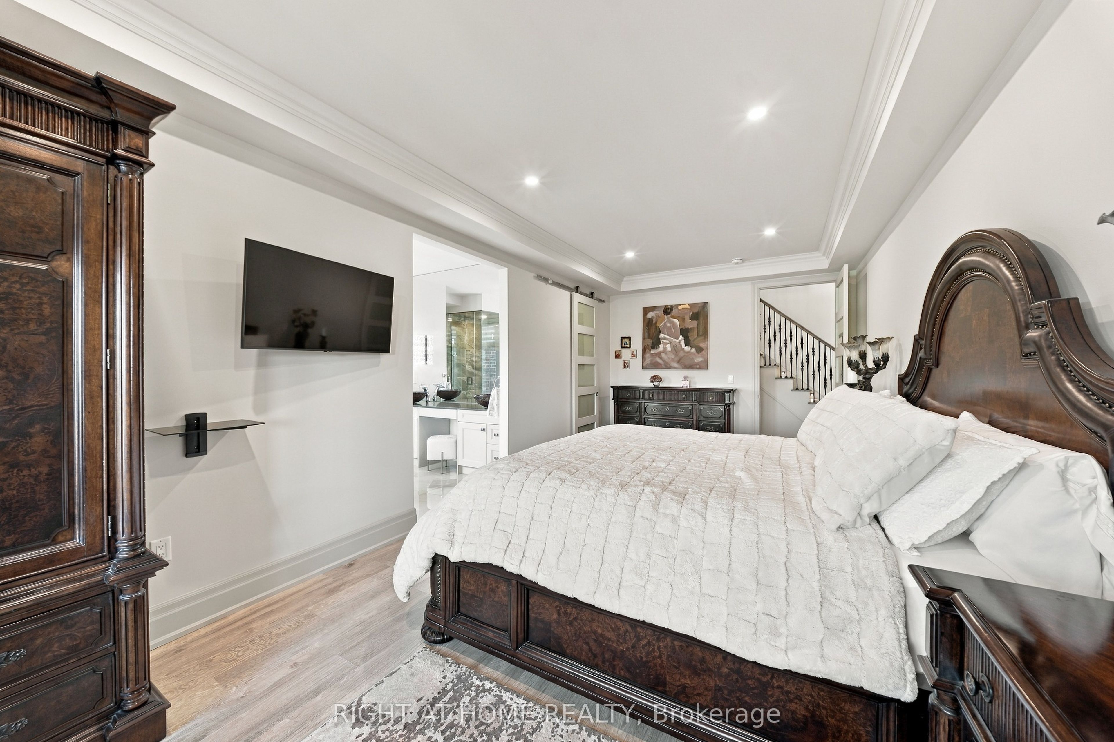 9 Wellers Way Property Photo 17