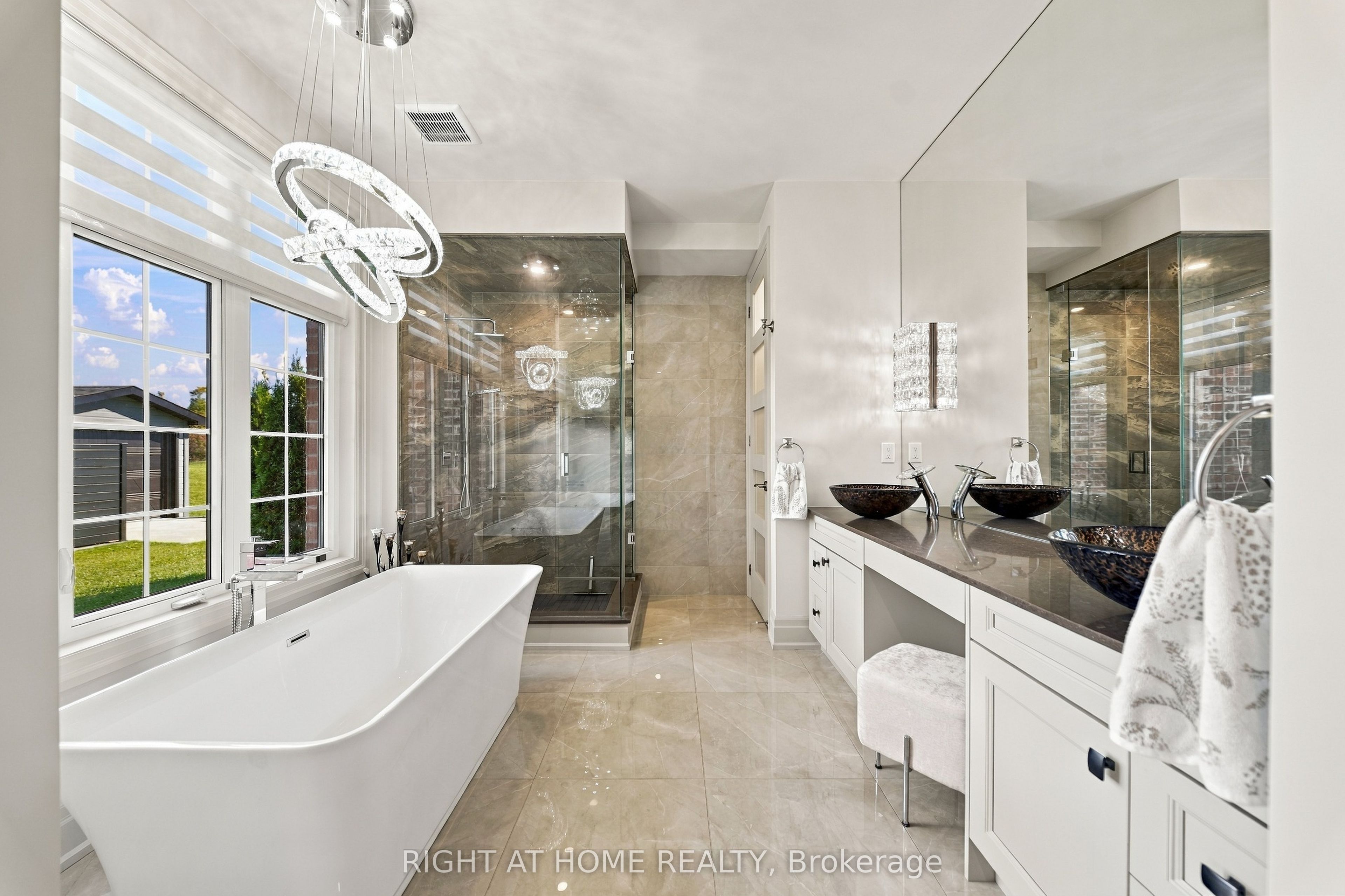 9 Wellers Way Property Photo 18