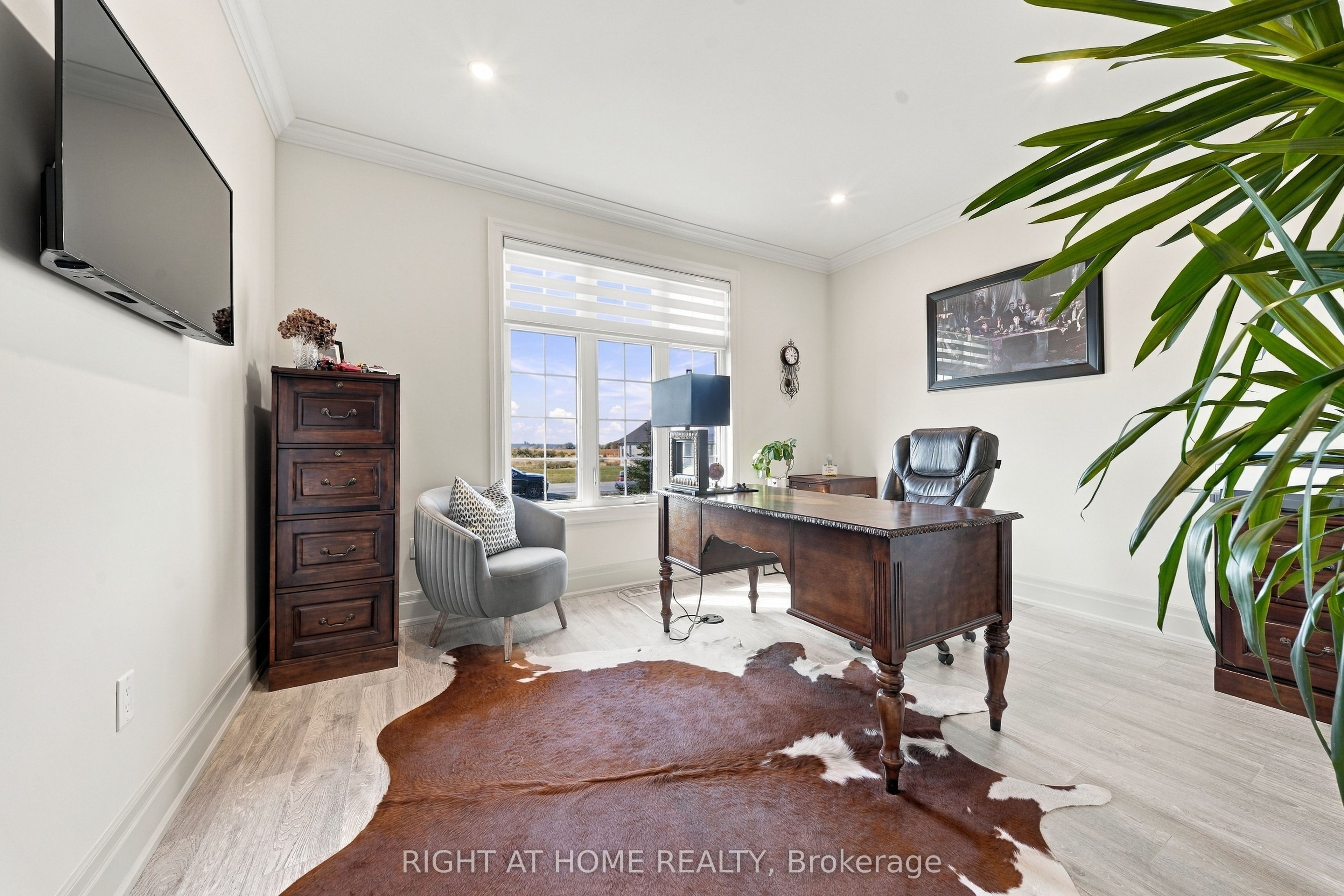 9 Wellers Way Property Photo 19