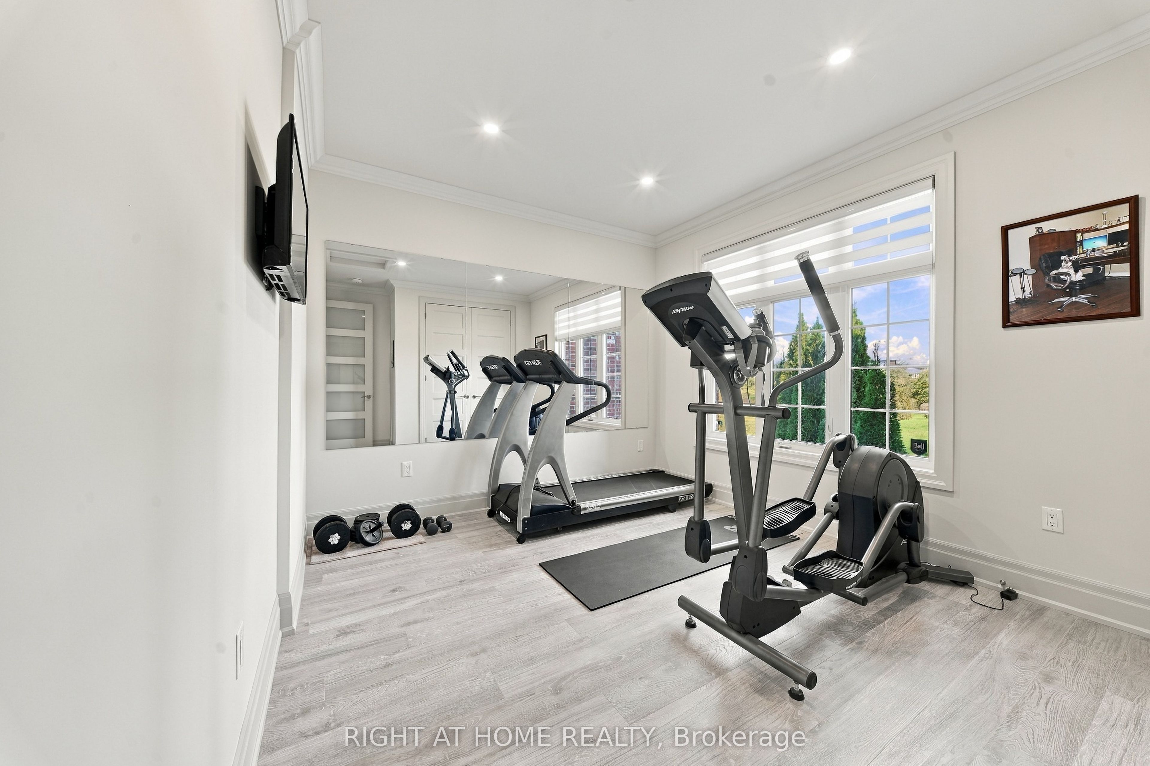 9 Wellers Way Property Photo 20