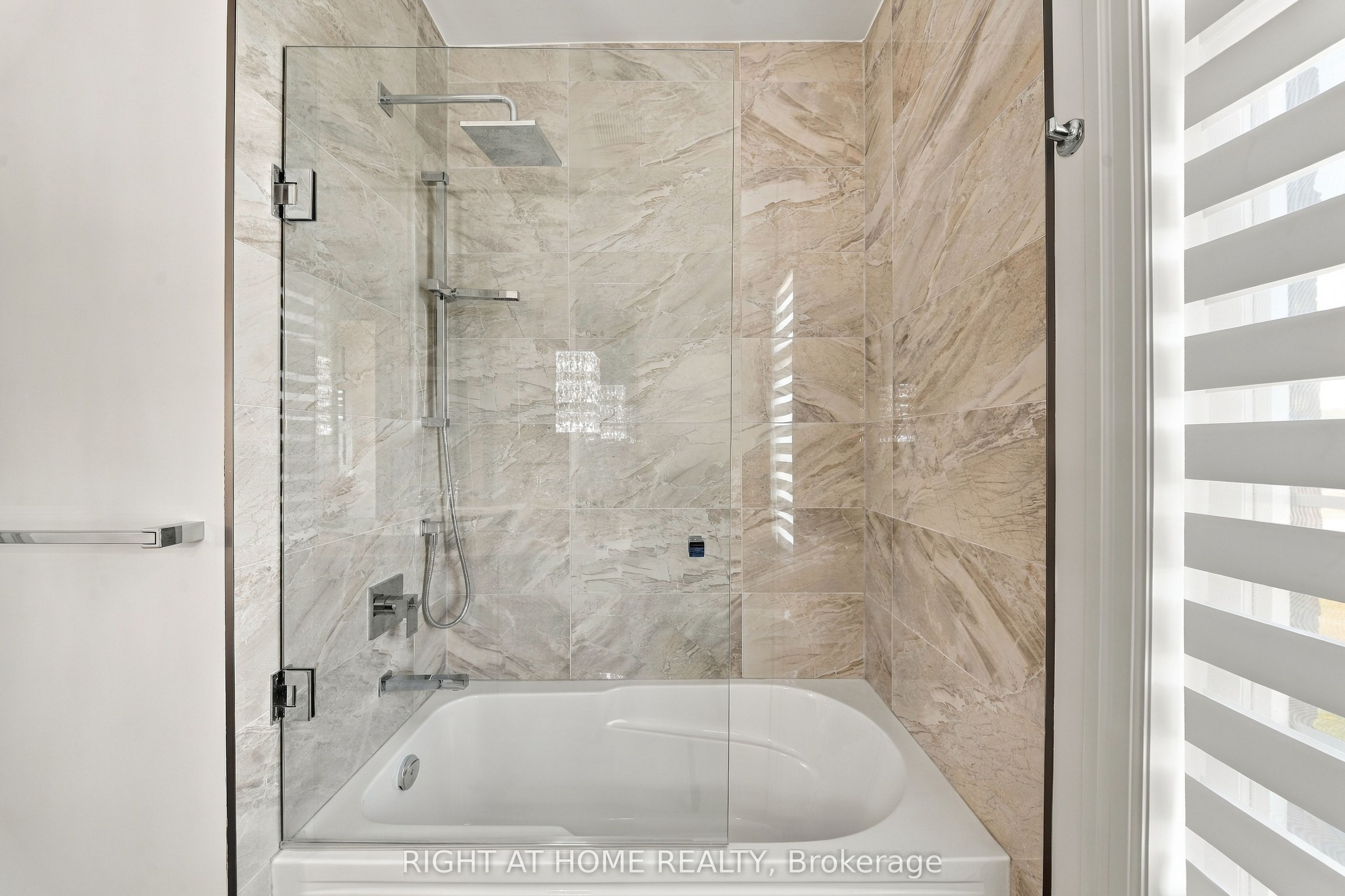 9 Wellers Way Property Photo 22
