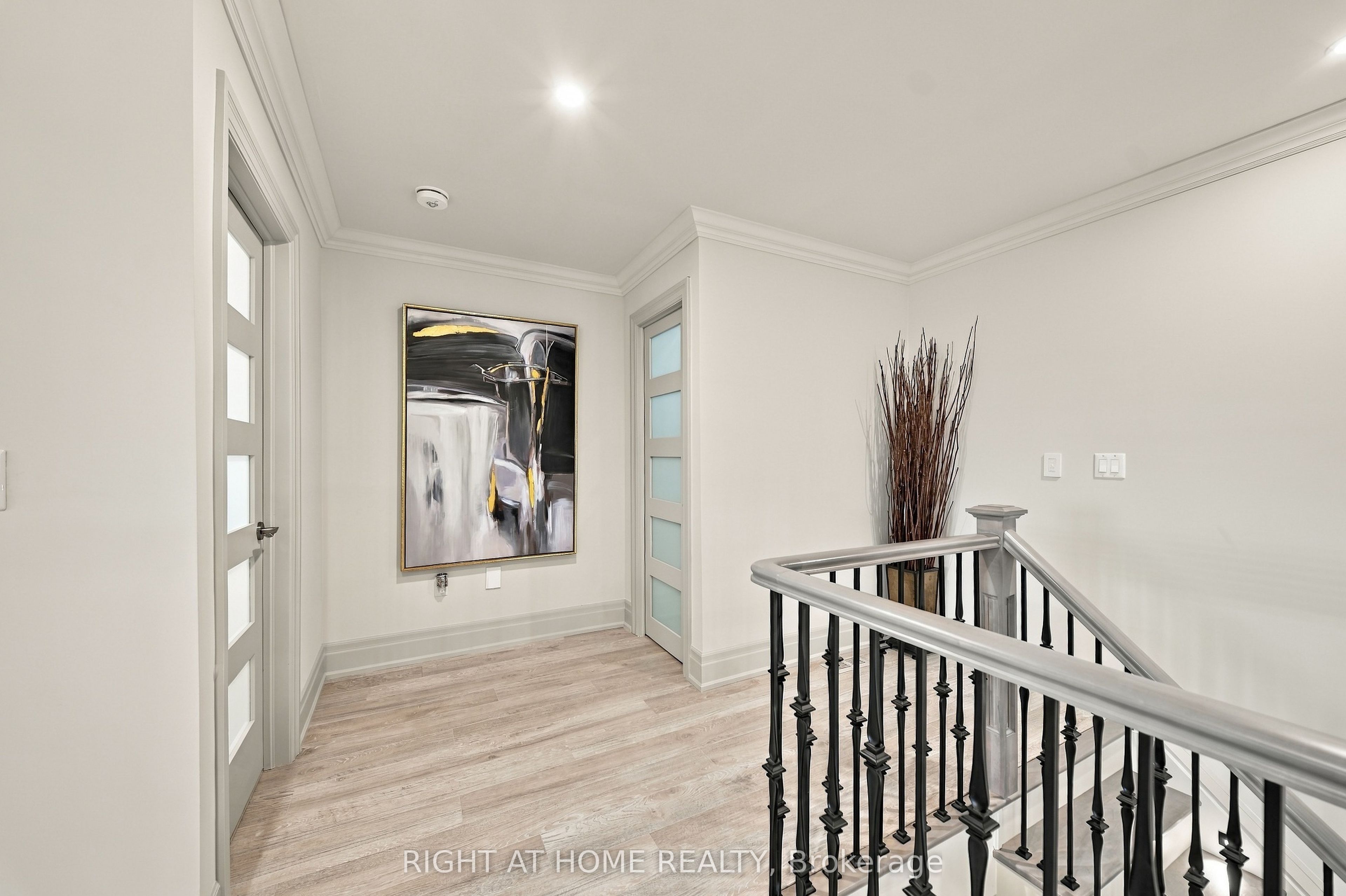 9 Wellers Way Property Photo 23