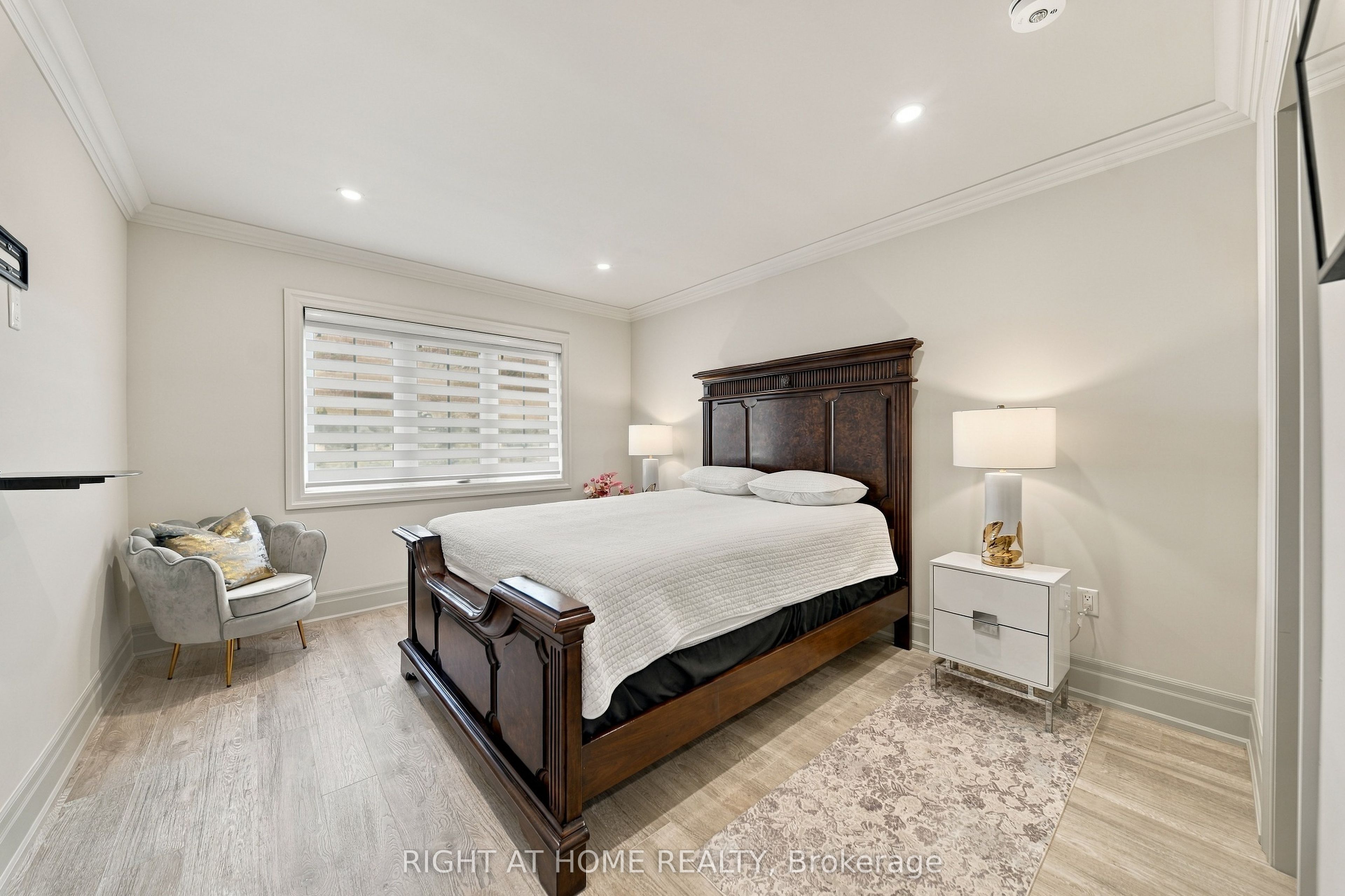 9 Wellers Way Property Photo 24