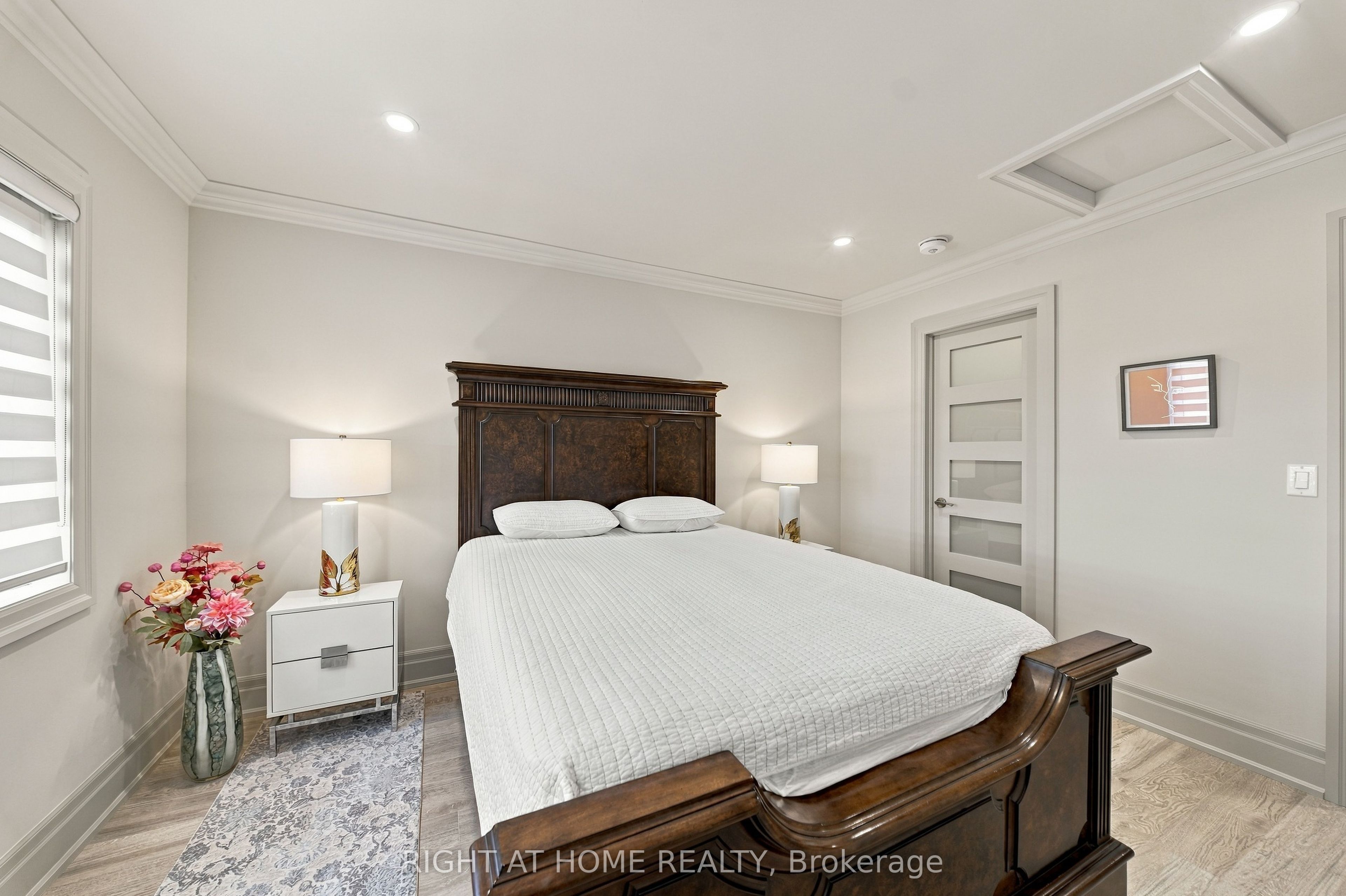 9 Wellers Way Property Photo 25