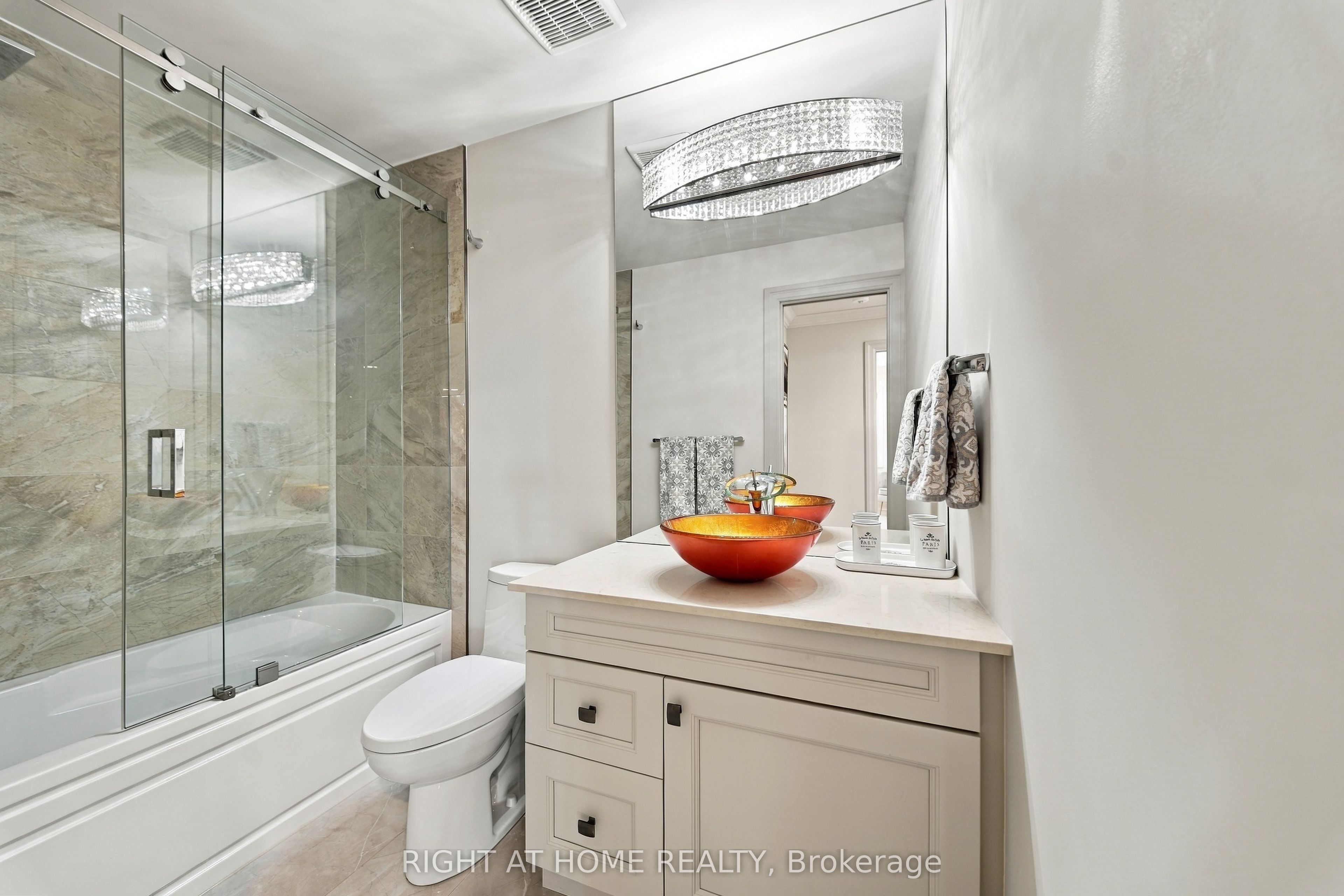 9 Wellers Way Property Photo 26