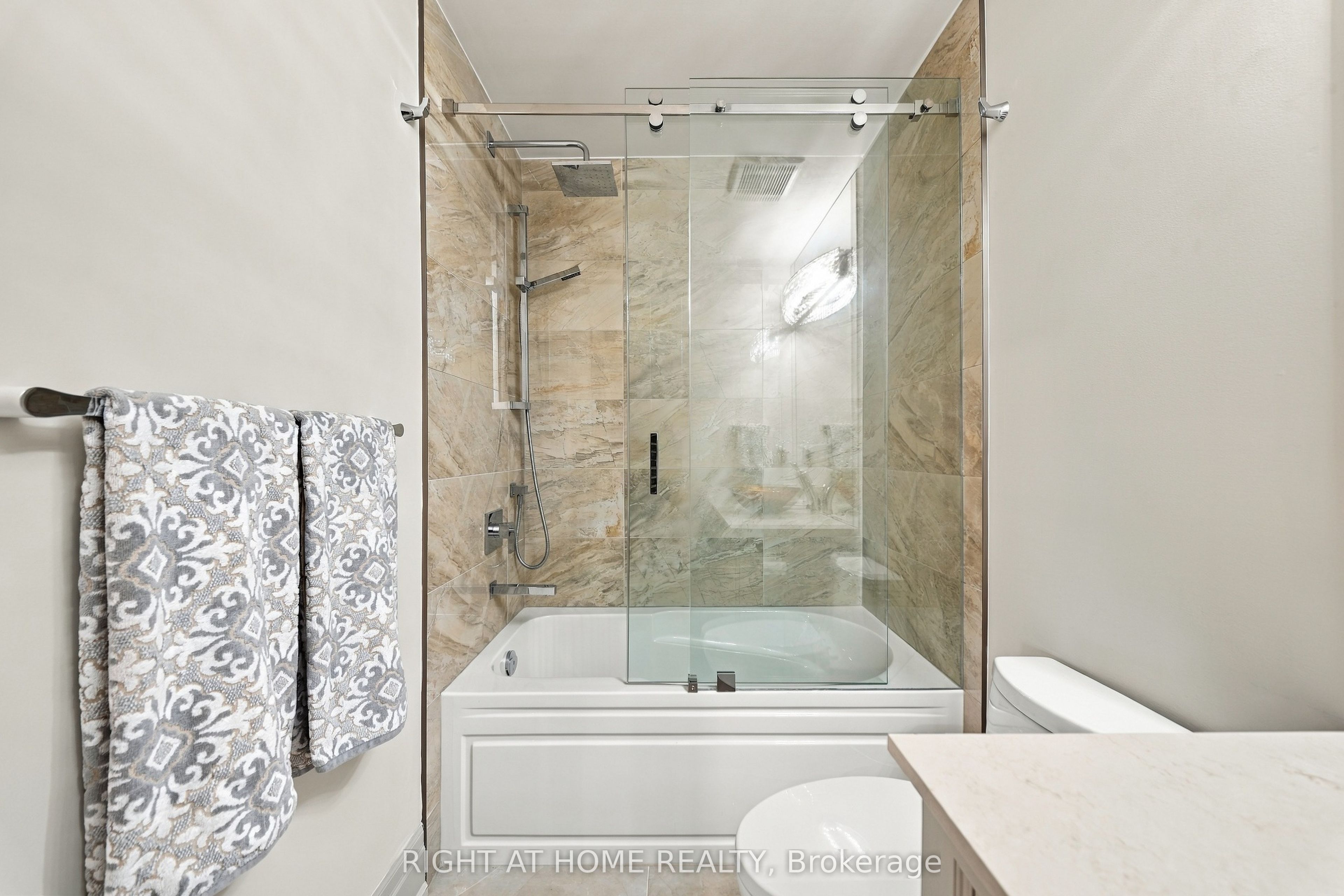 9 Wellers Way Property Photo 27