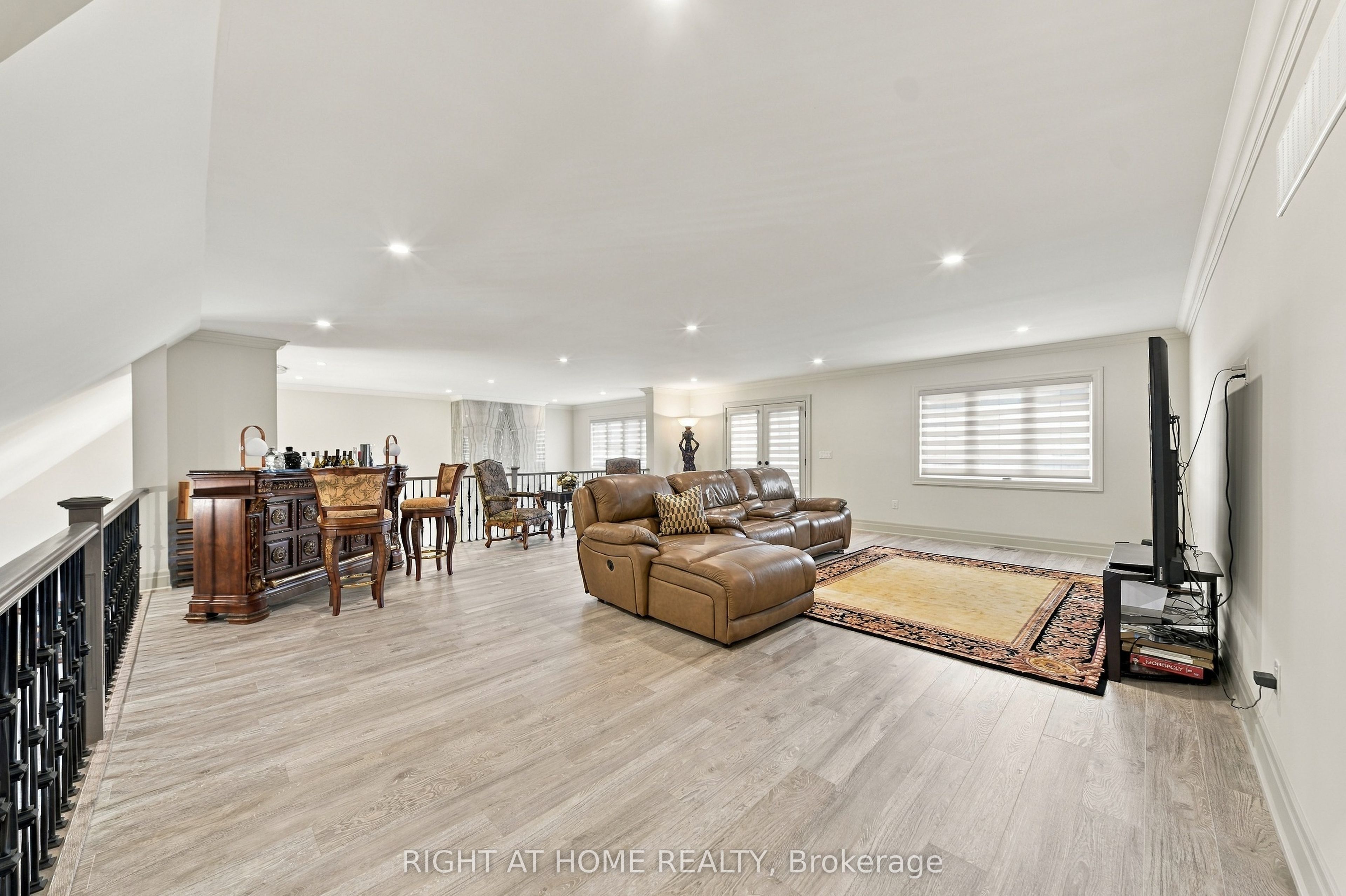 9 Wellers Way Property Photo 28