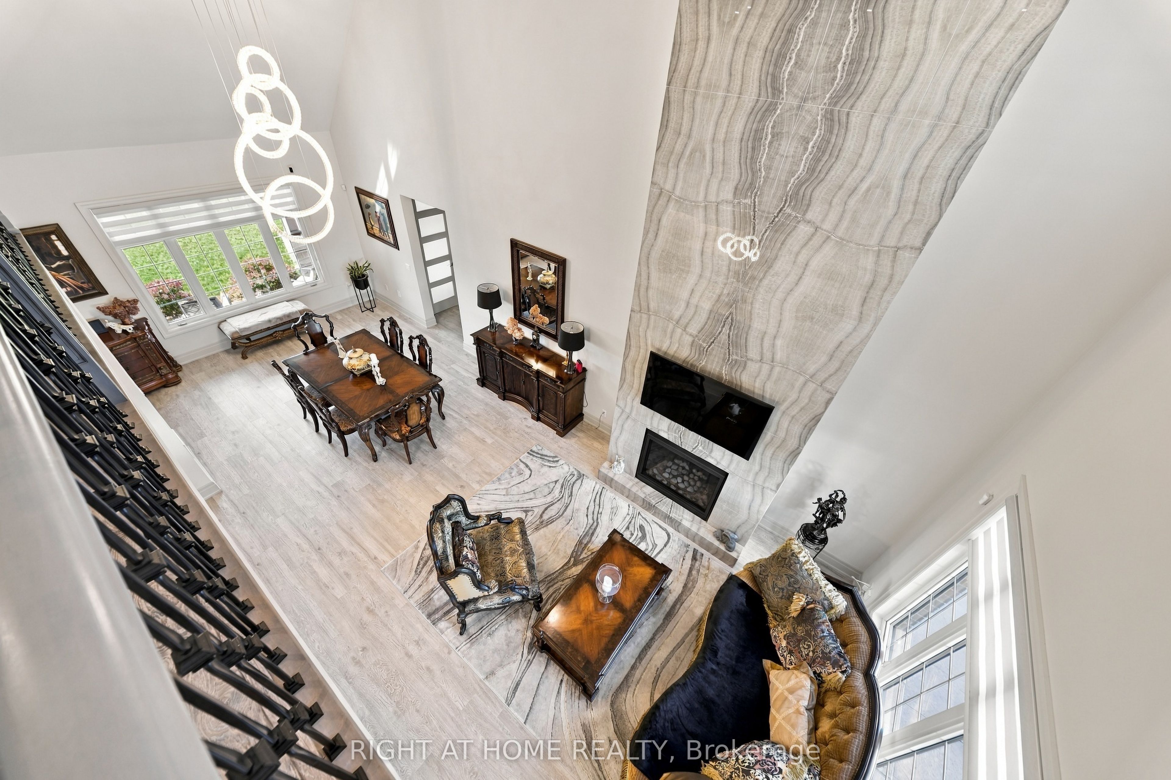 9 Wellers Way Property Photo 29