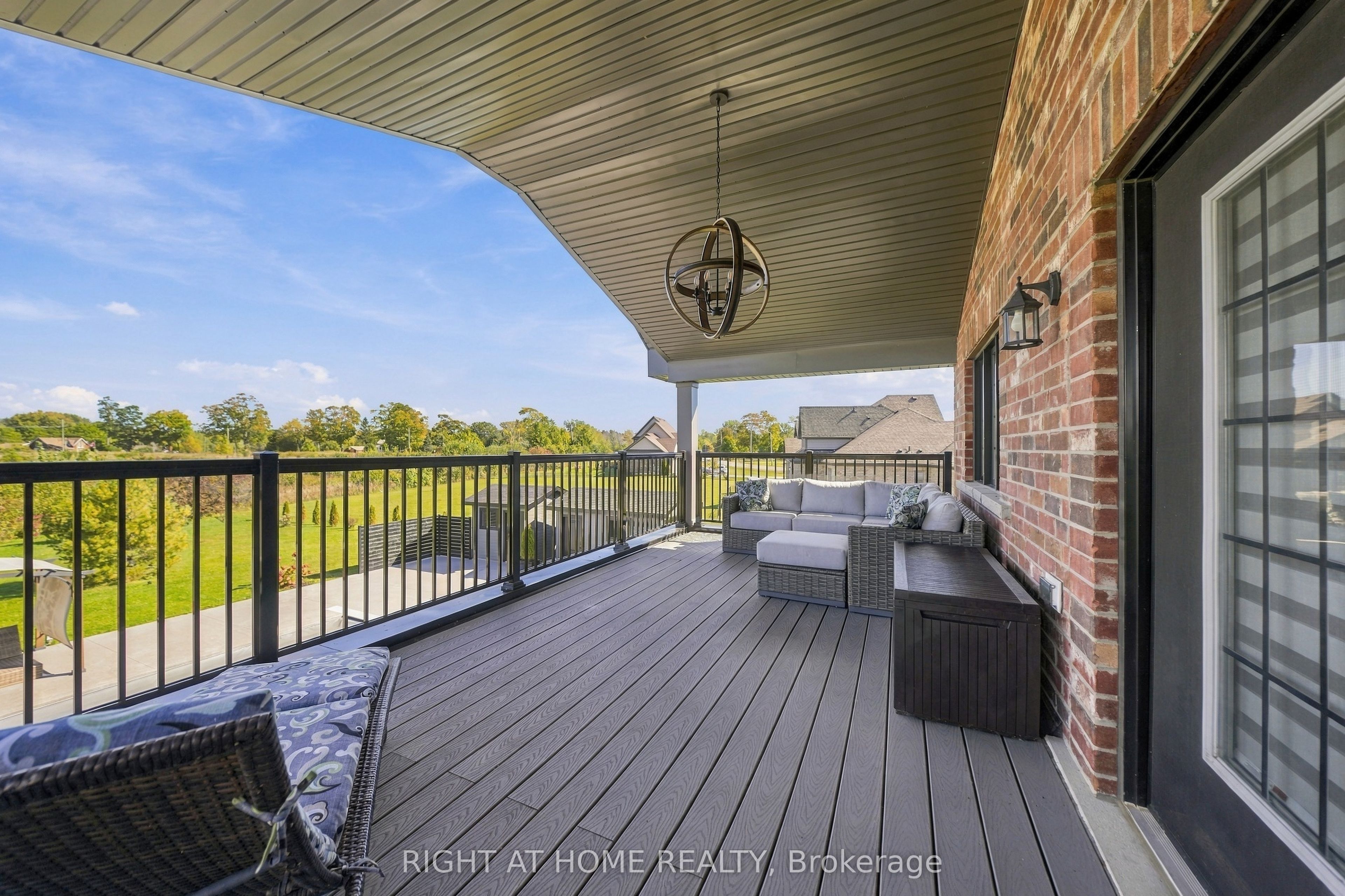 9 Wellers Way Property Photo 30