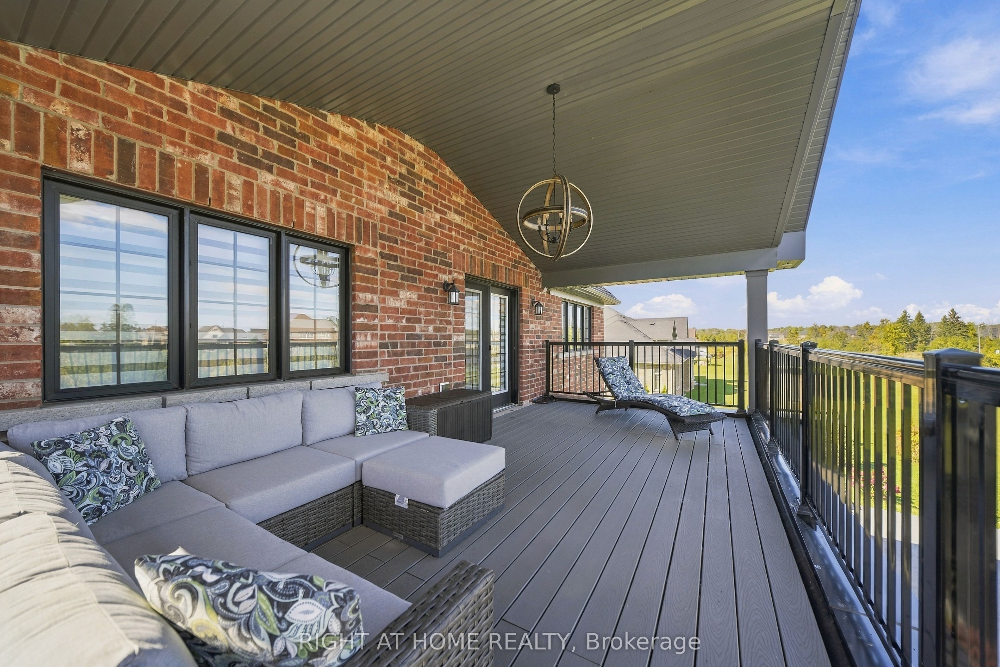 9 Wellers Way Property Photo 31