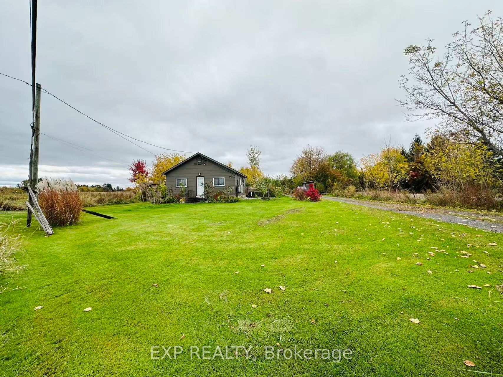460 River Road Property Photo 3