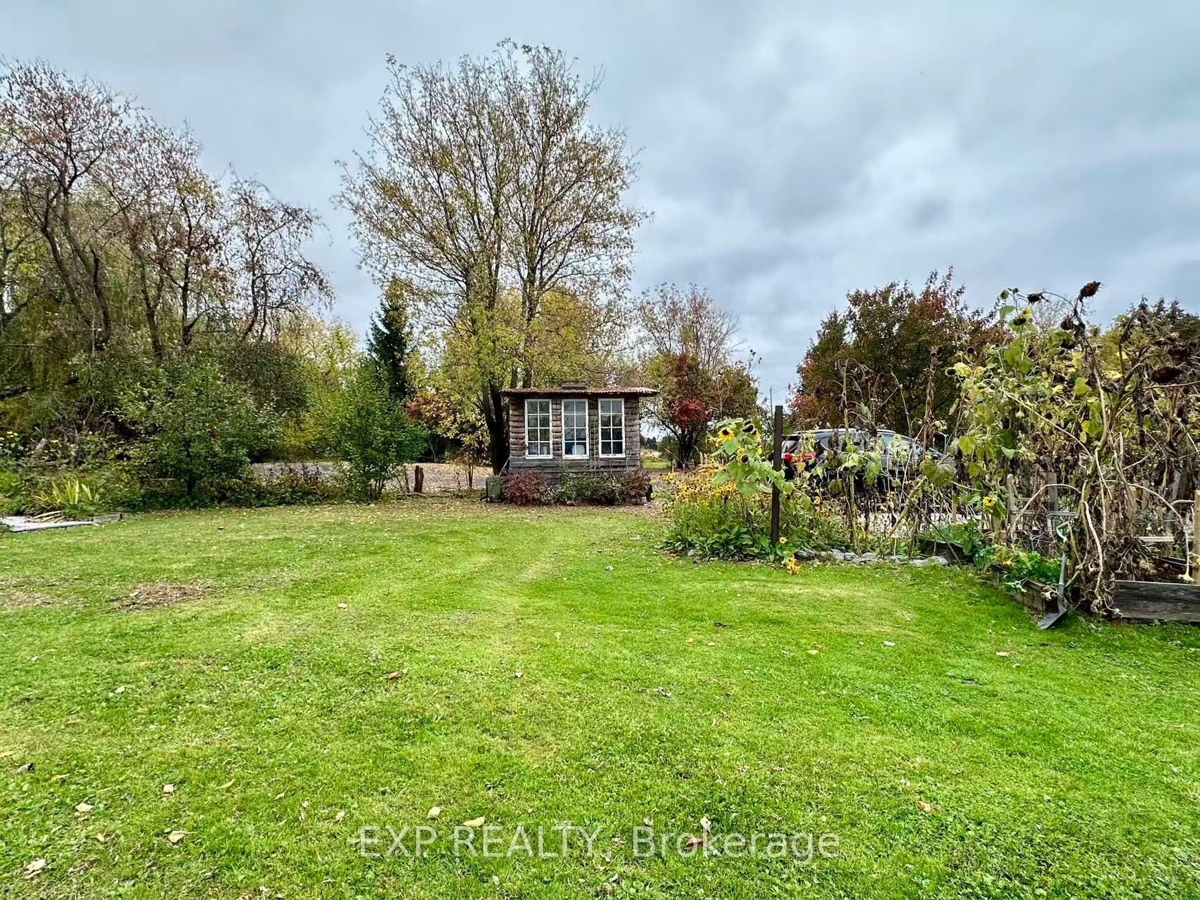460 River Road Property Photo 13