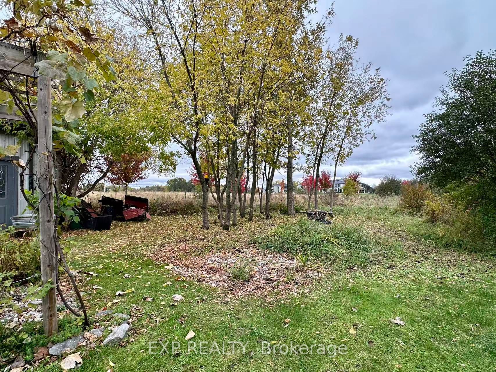 460 River Road Property Photo 15