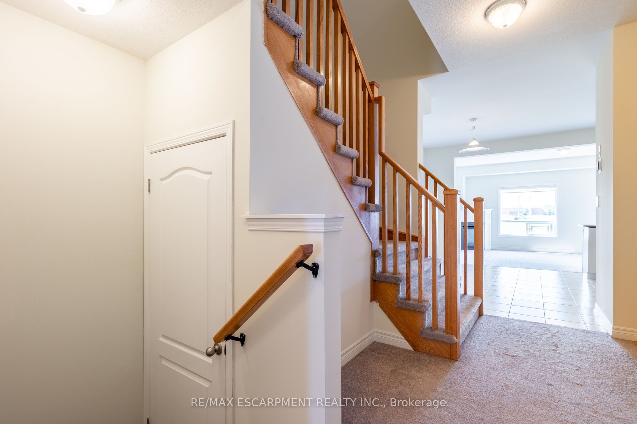 175 Lormont Boulevard Property Photo 10