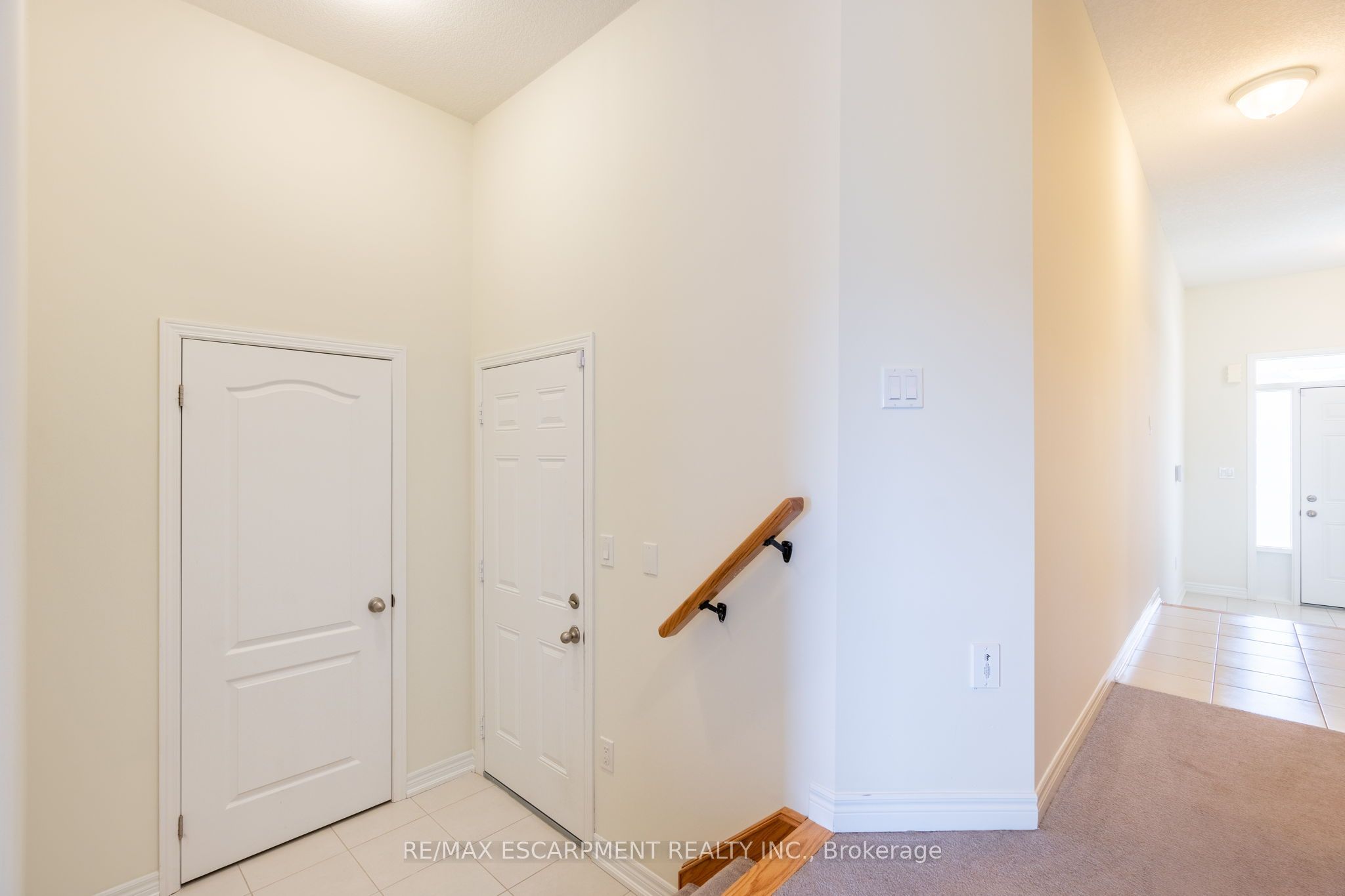175 Lormont Boulevard Property Photo 12