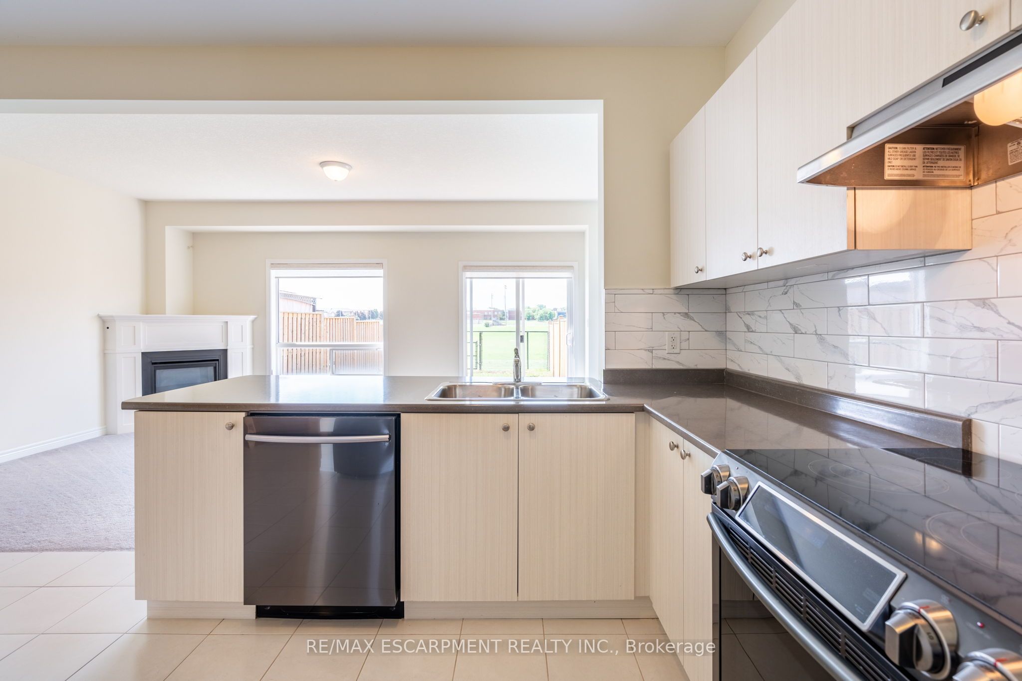 175 Lormont Boulevard Property Photo 18