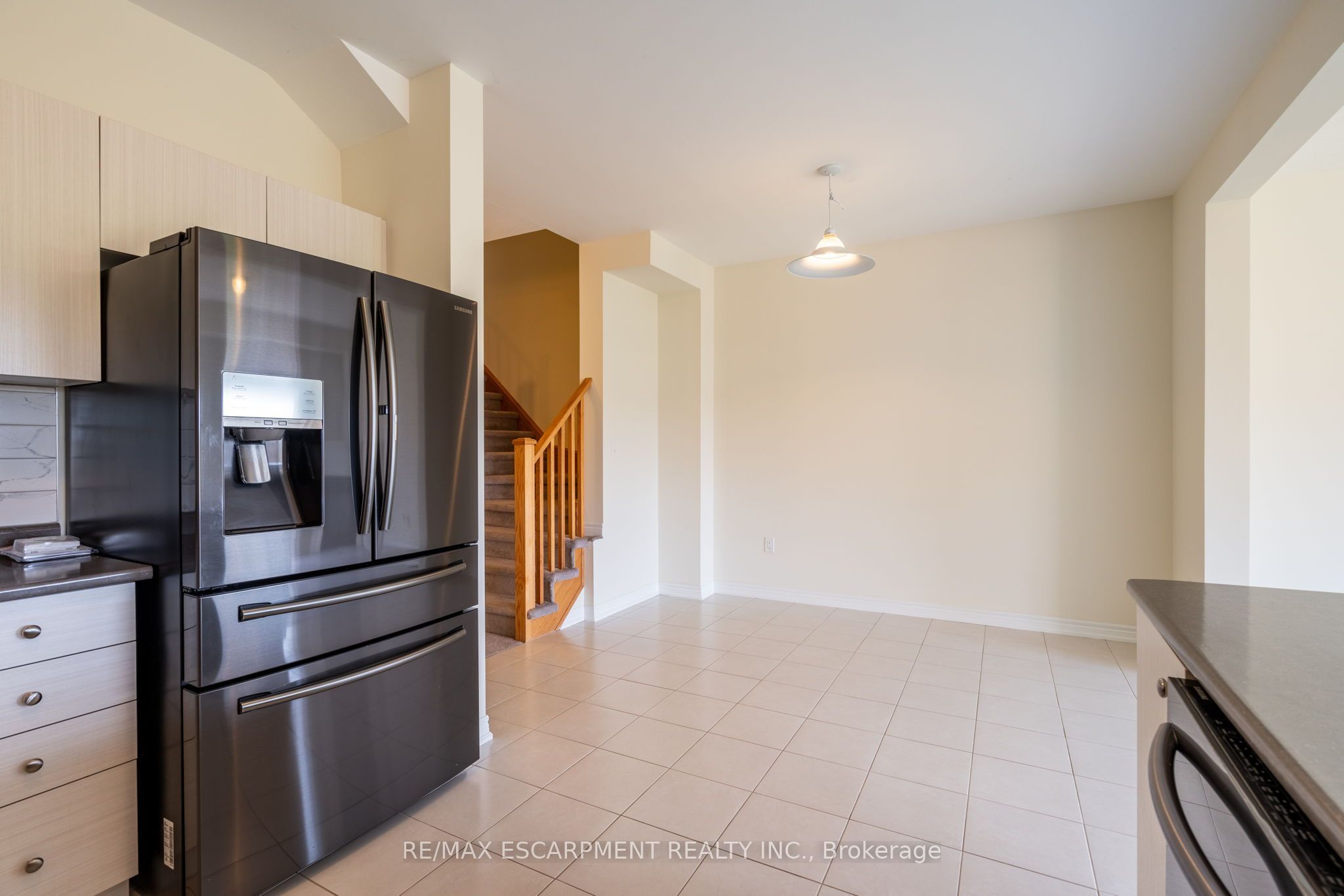 175 Lormont Boulevard Property Photo 19