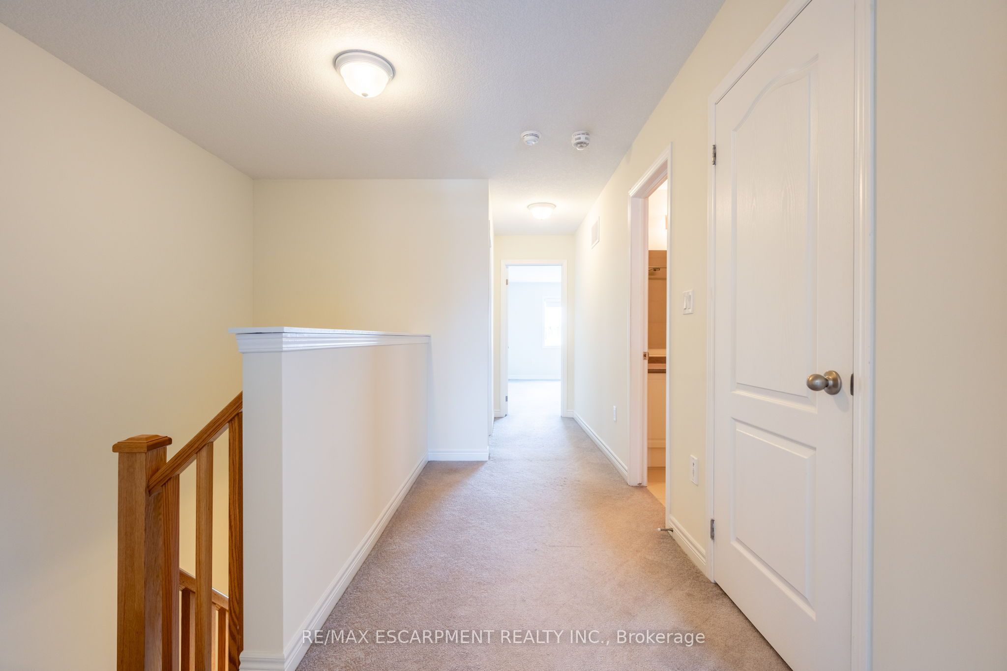 175 Lormont Boulevard Property Photo 24
