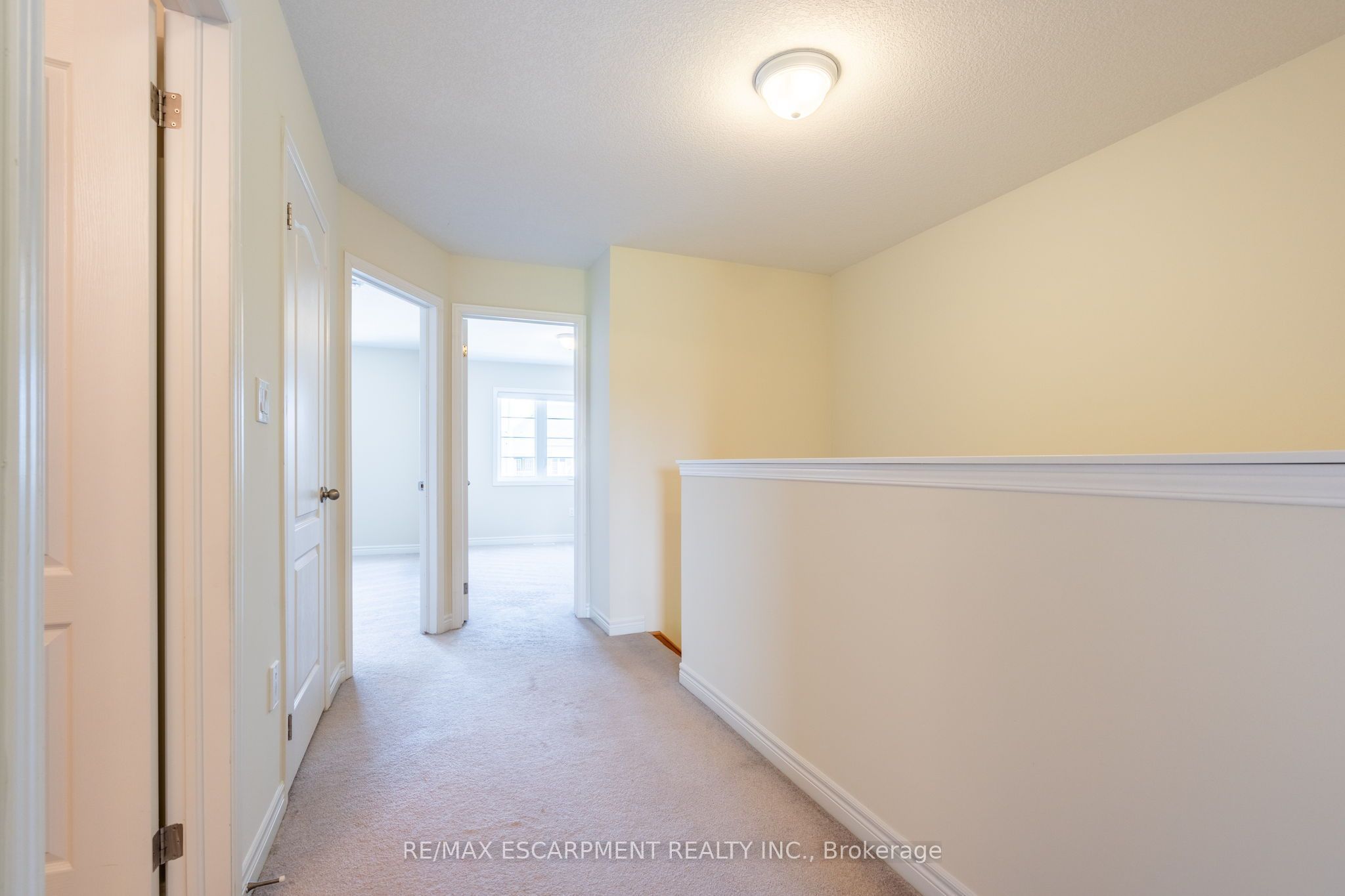 175 Lormont Boulevard Property Photo 25