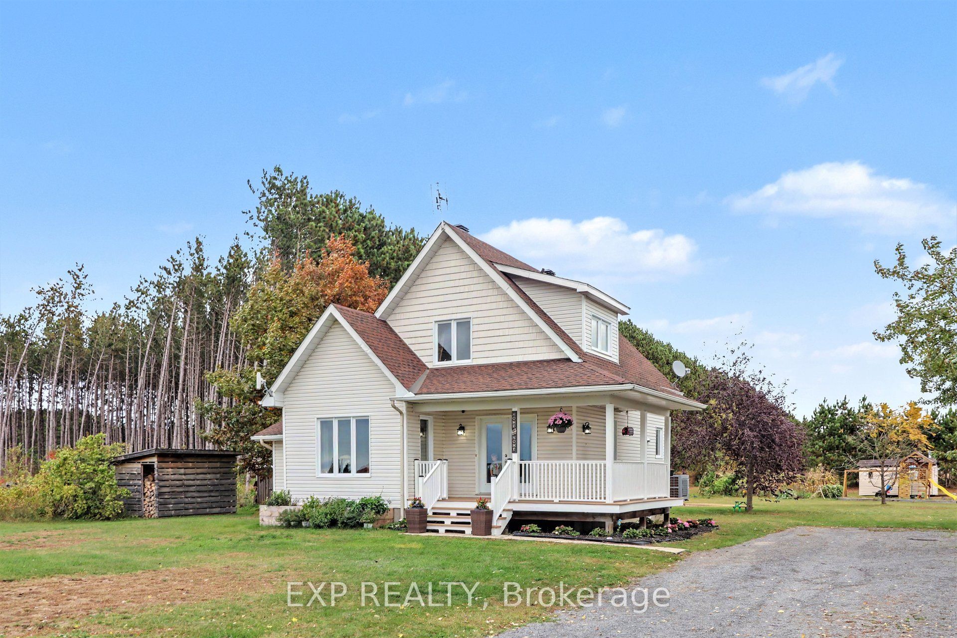 774 Route 23 Road Property Photo 1
