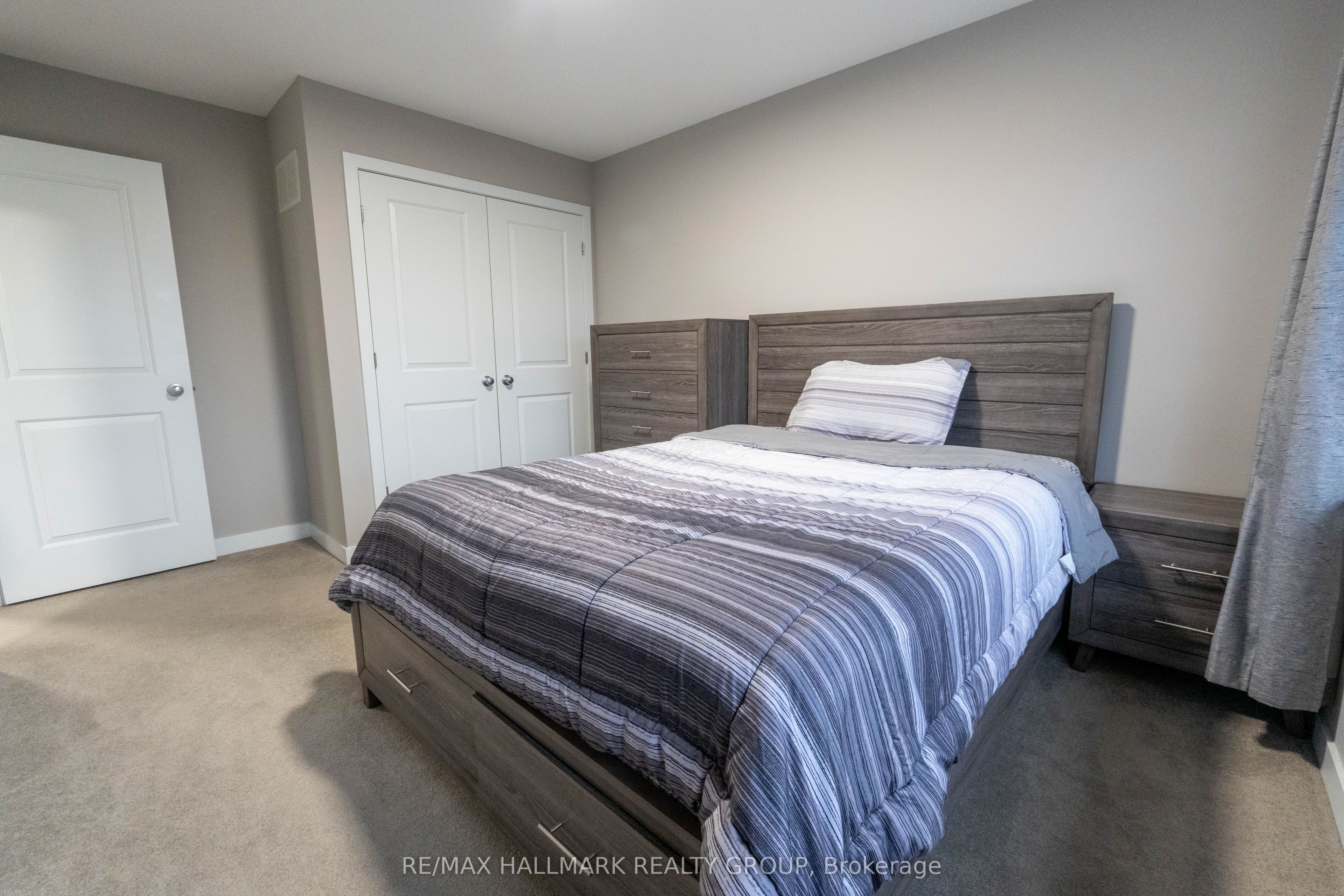 305 Oxer Place S Property Photo 26