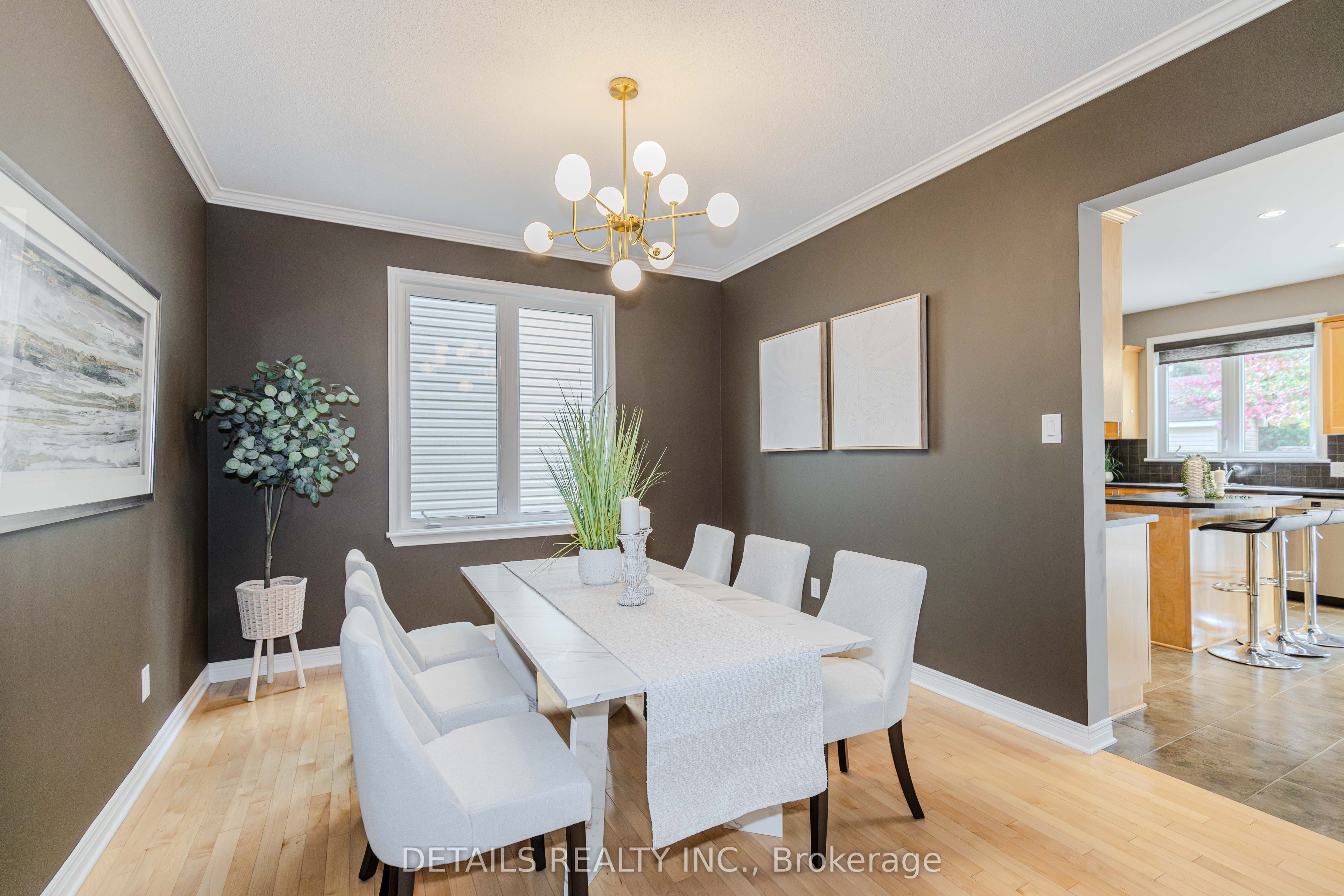 703 Kilmar Crescent Property Photo 11