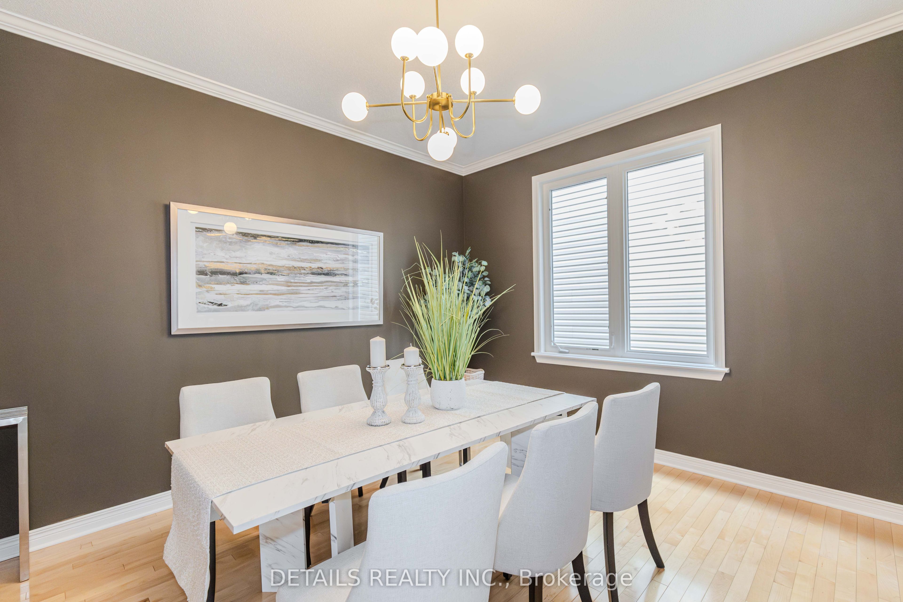 703 Kilmar Crescent Property Photo 12