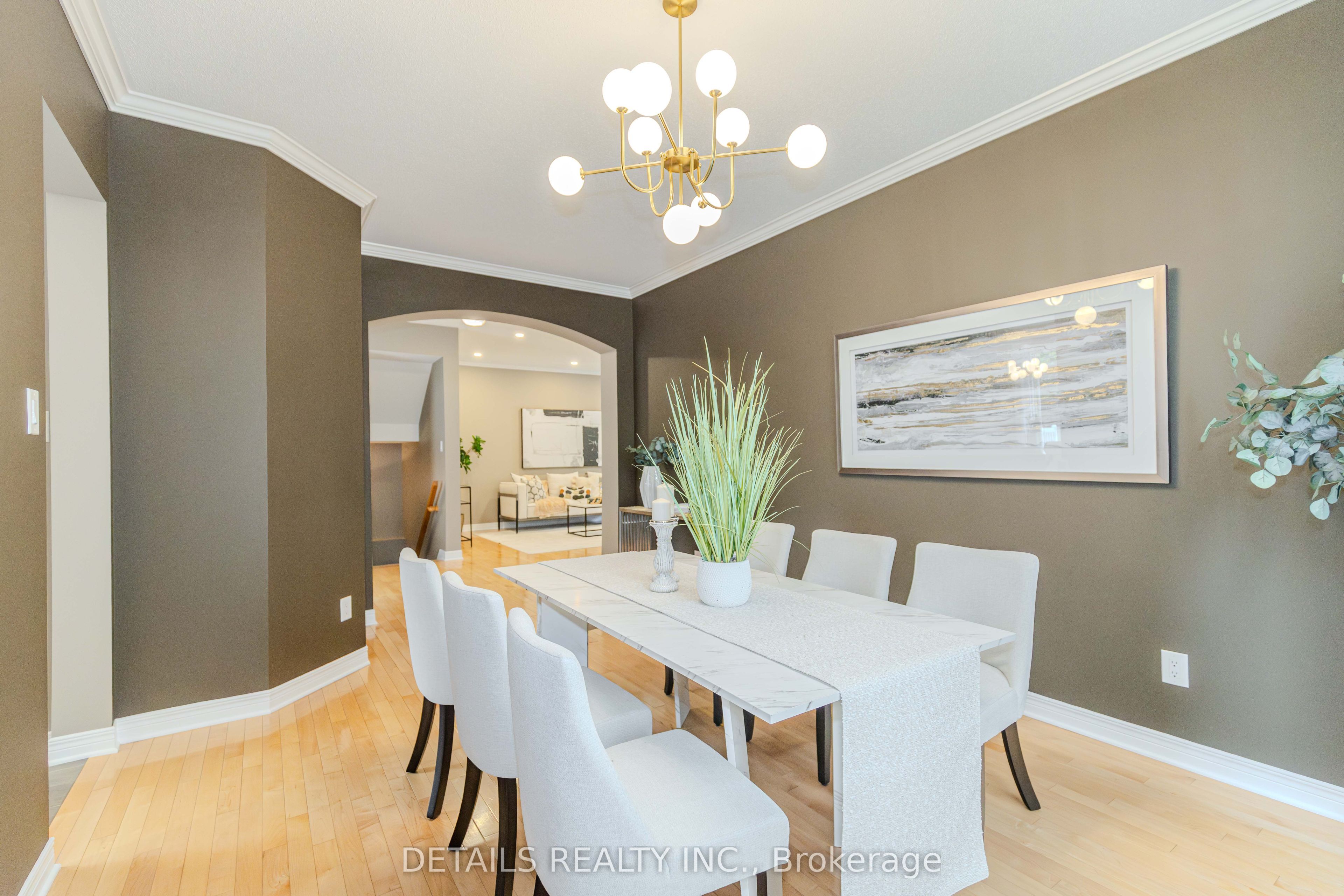 703 Kilmar Crescent Property Photo 13