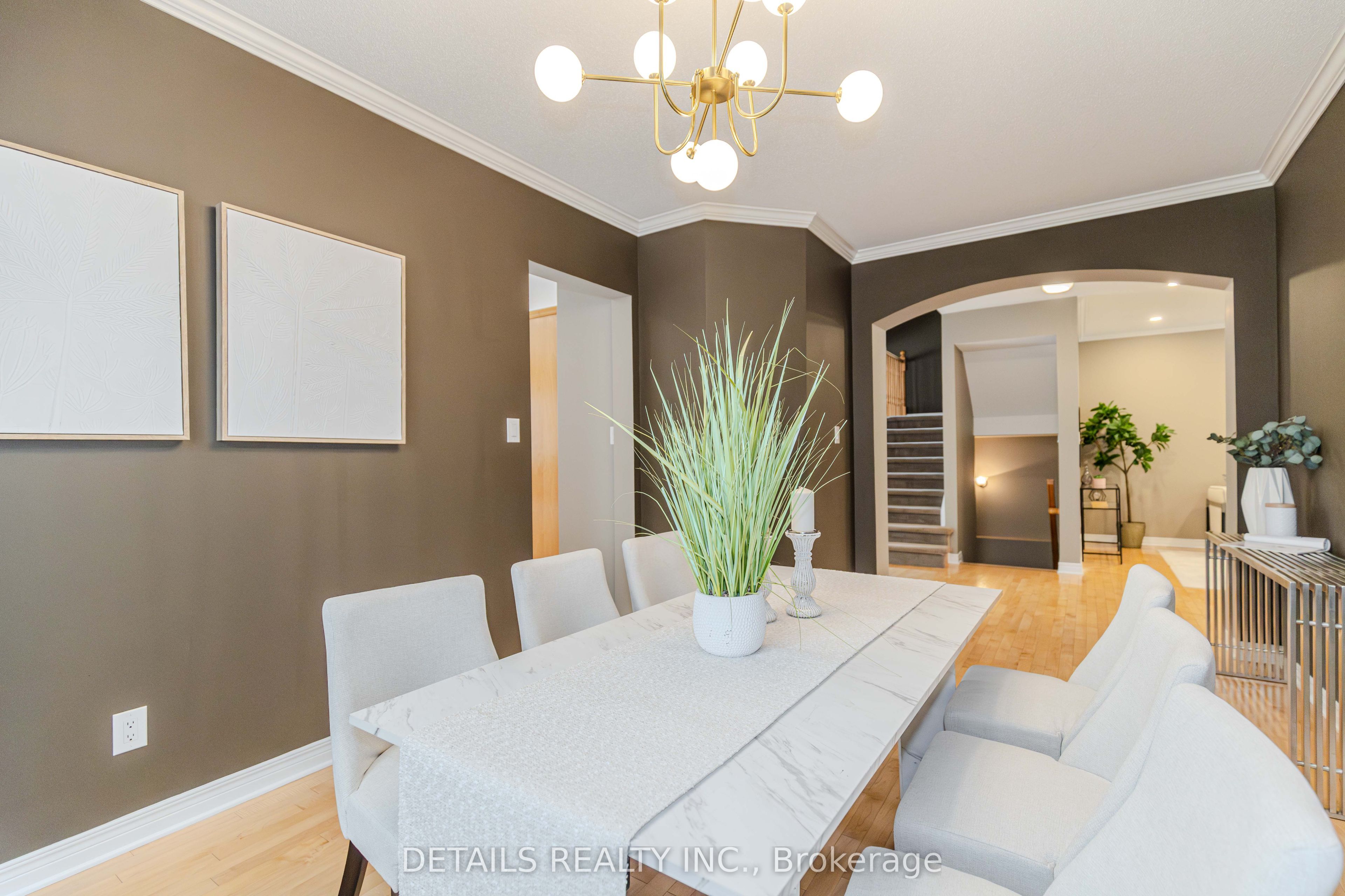 703 Kilmar Crescent Property Photo 14
