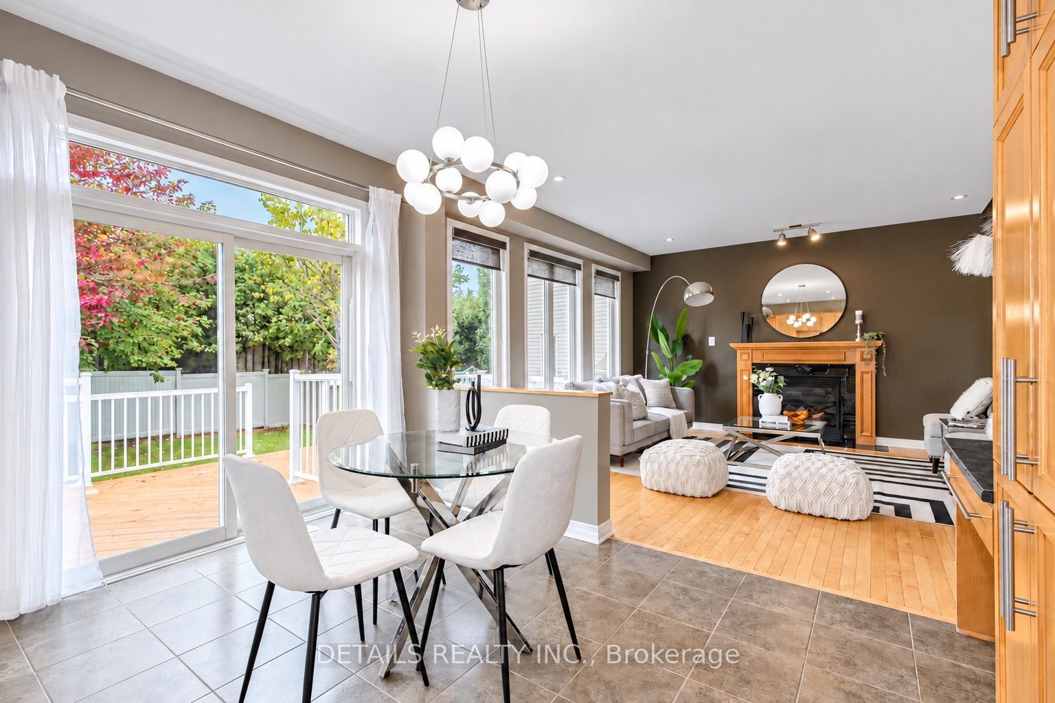 703 Kilmar Crescent Property Photo 19