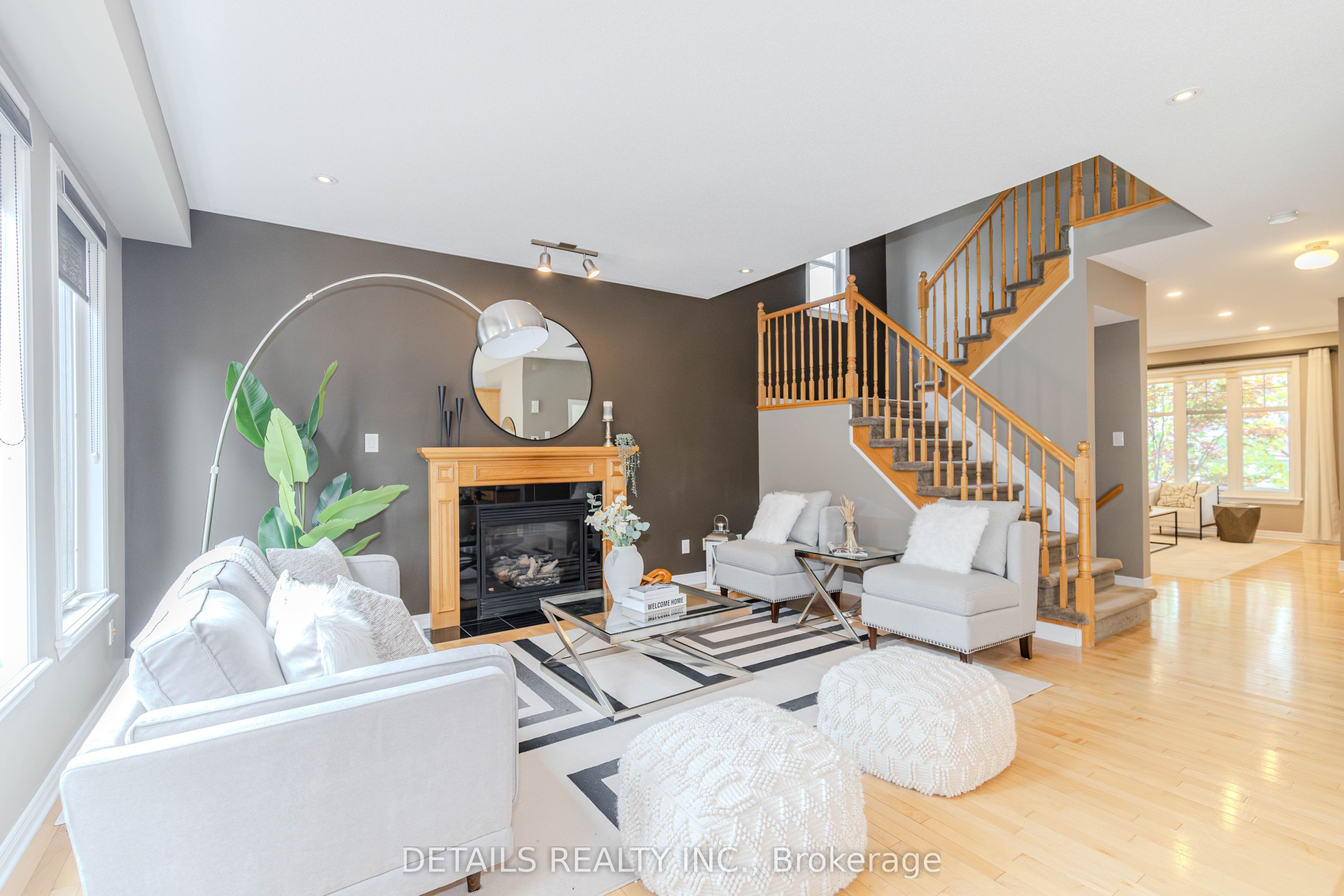 703 Kilmar Crescent Property Photo 21