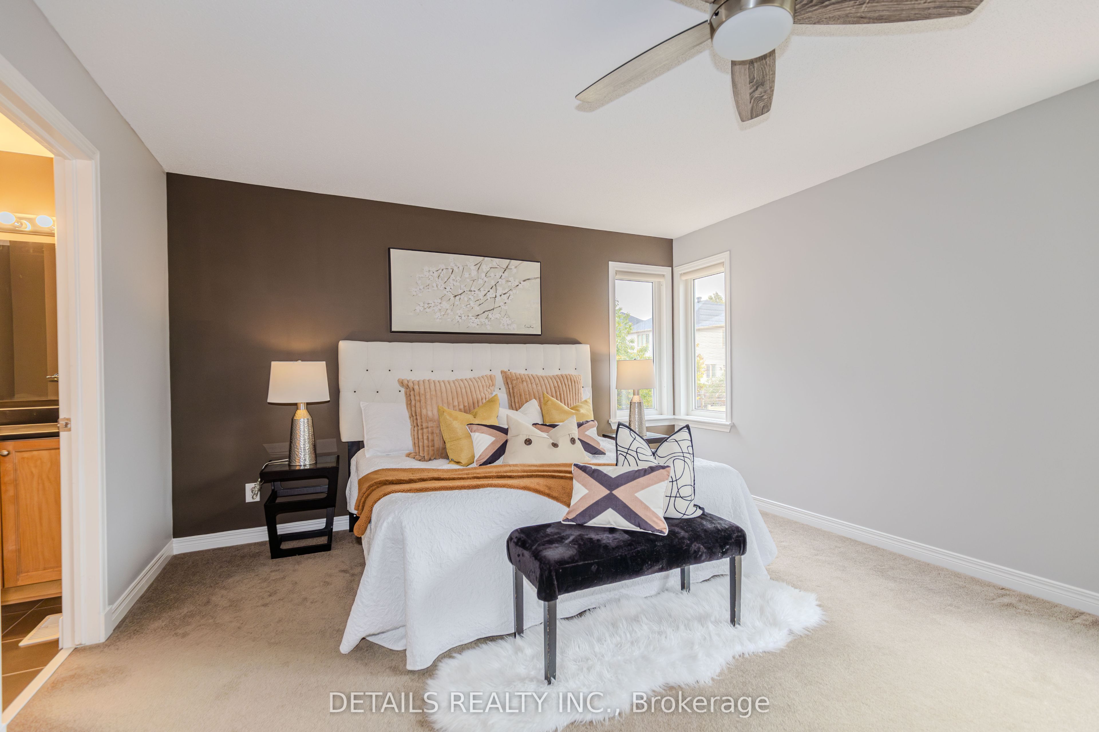 703 Kilmar Crescent Property Photo 24