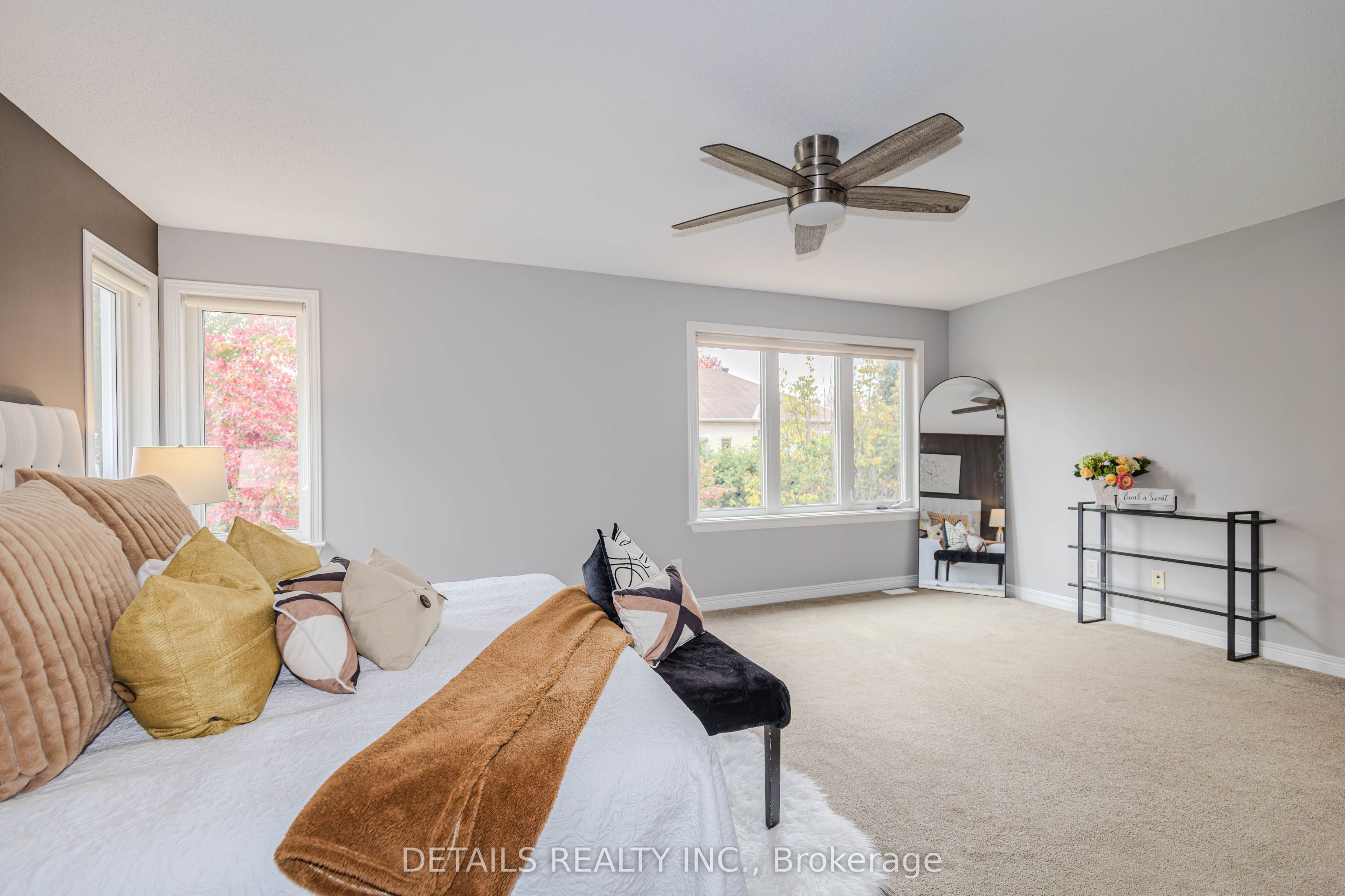 703 Kilmar Crescent Property Photo 25
