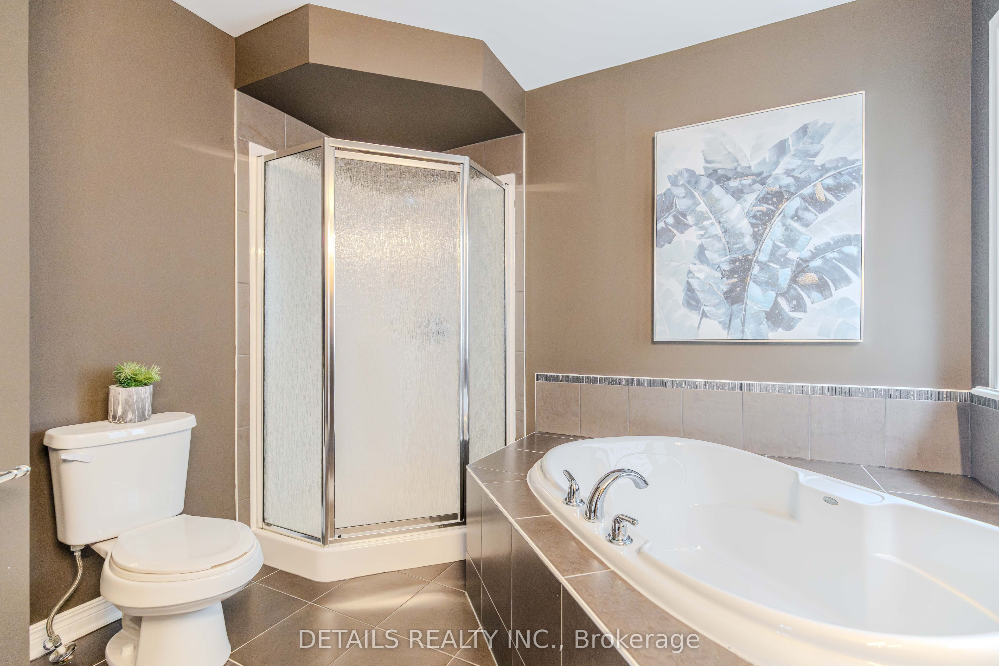 703 Kilmar Crescent Property Photo 27