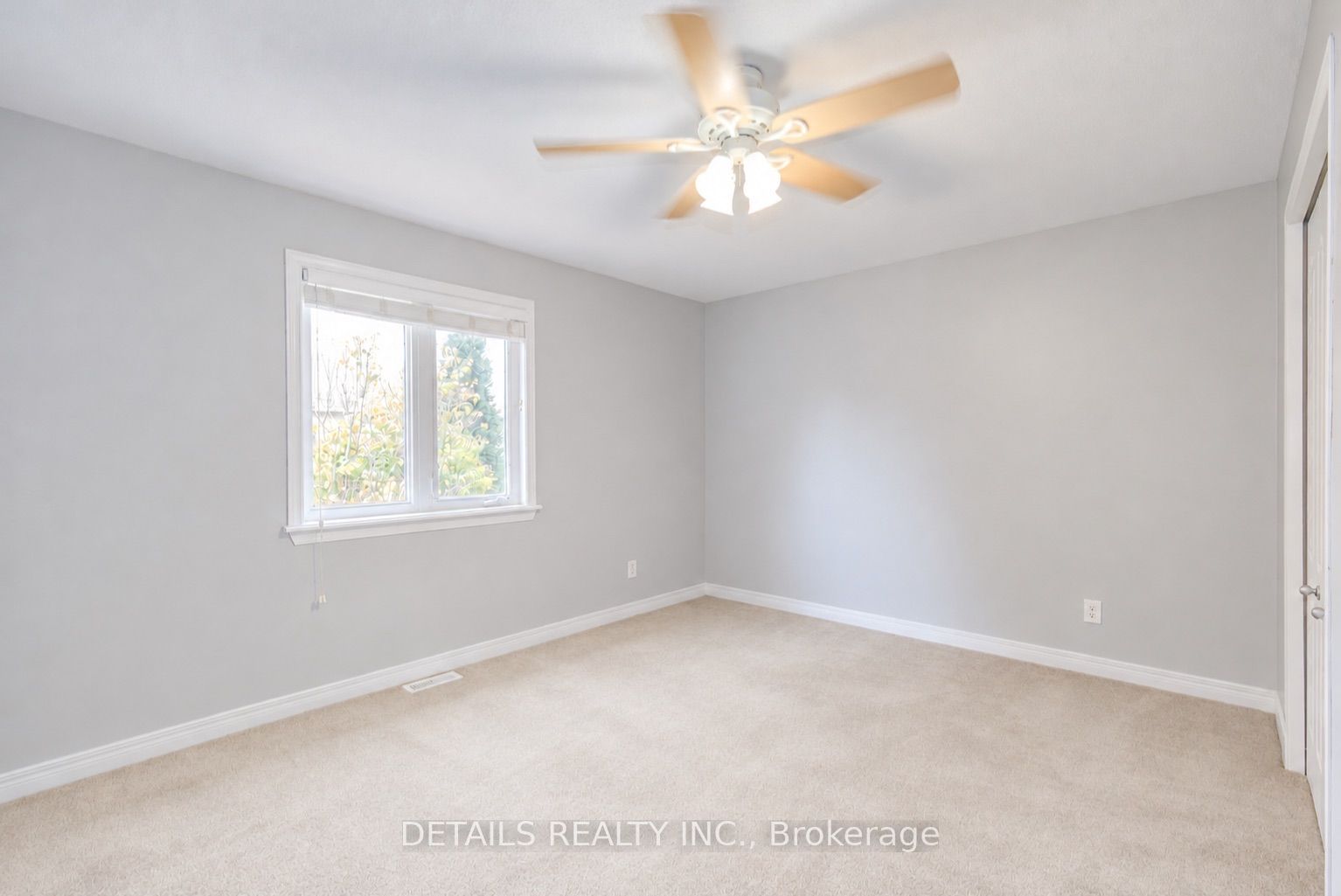 703 Kilmar Crescent Property Photo 28