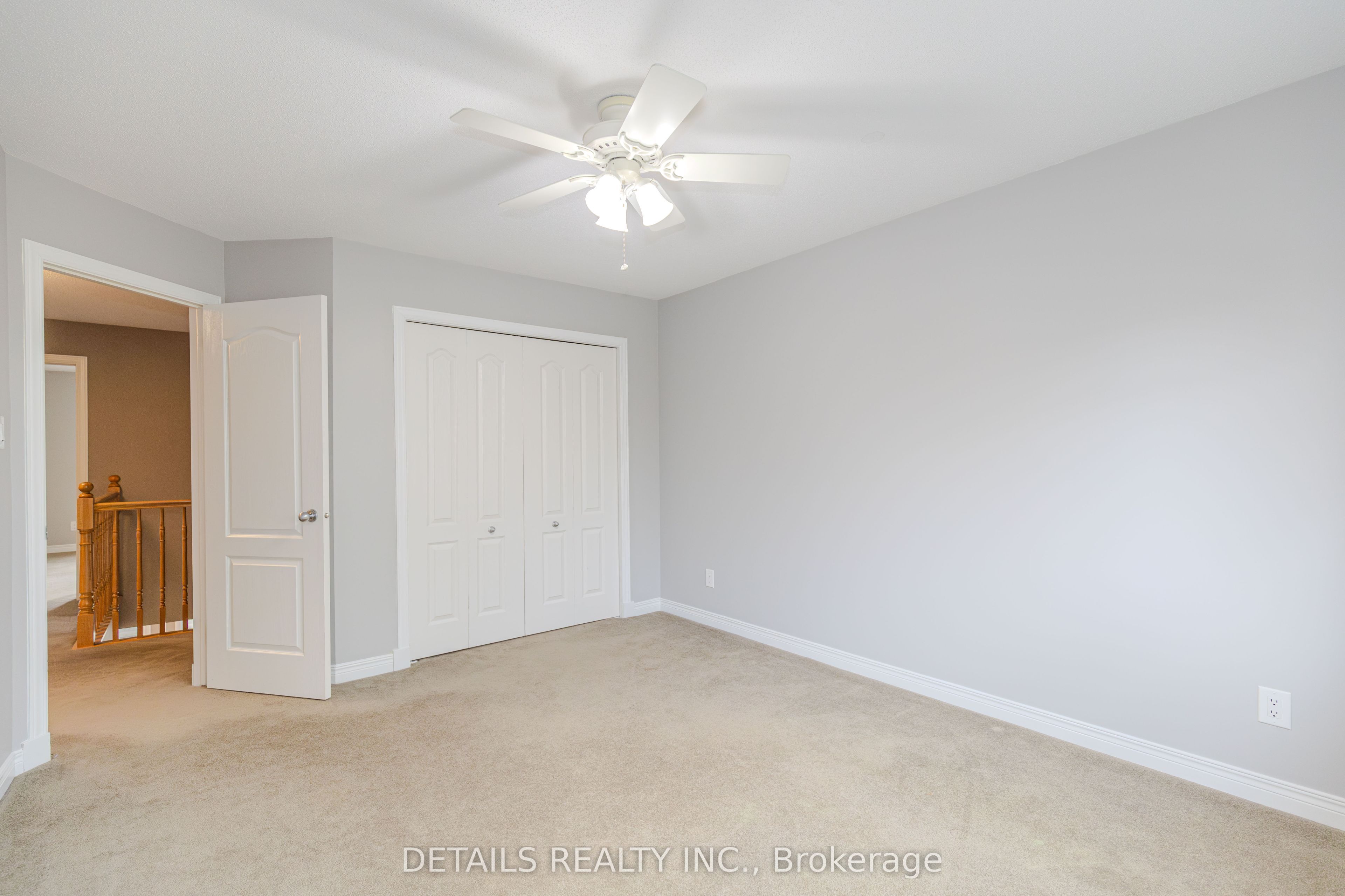703 Kilmar Crescent Property Photo 29