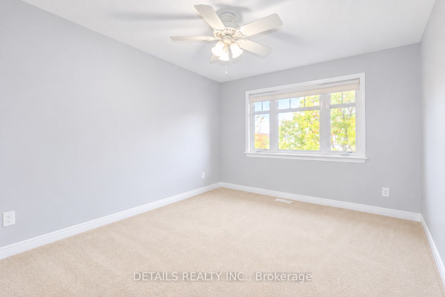 703 Kilmar Crescent Property Photo 30