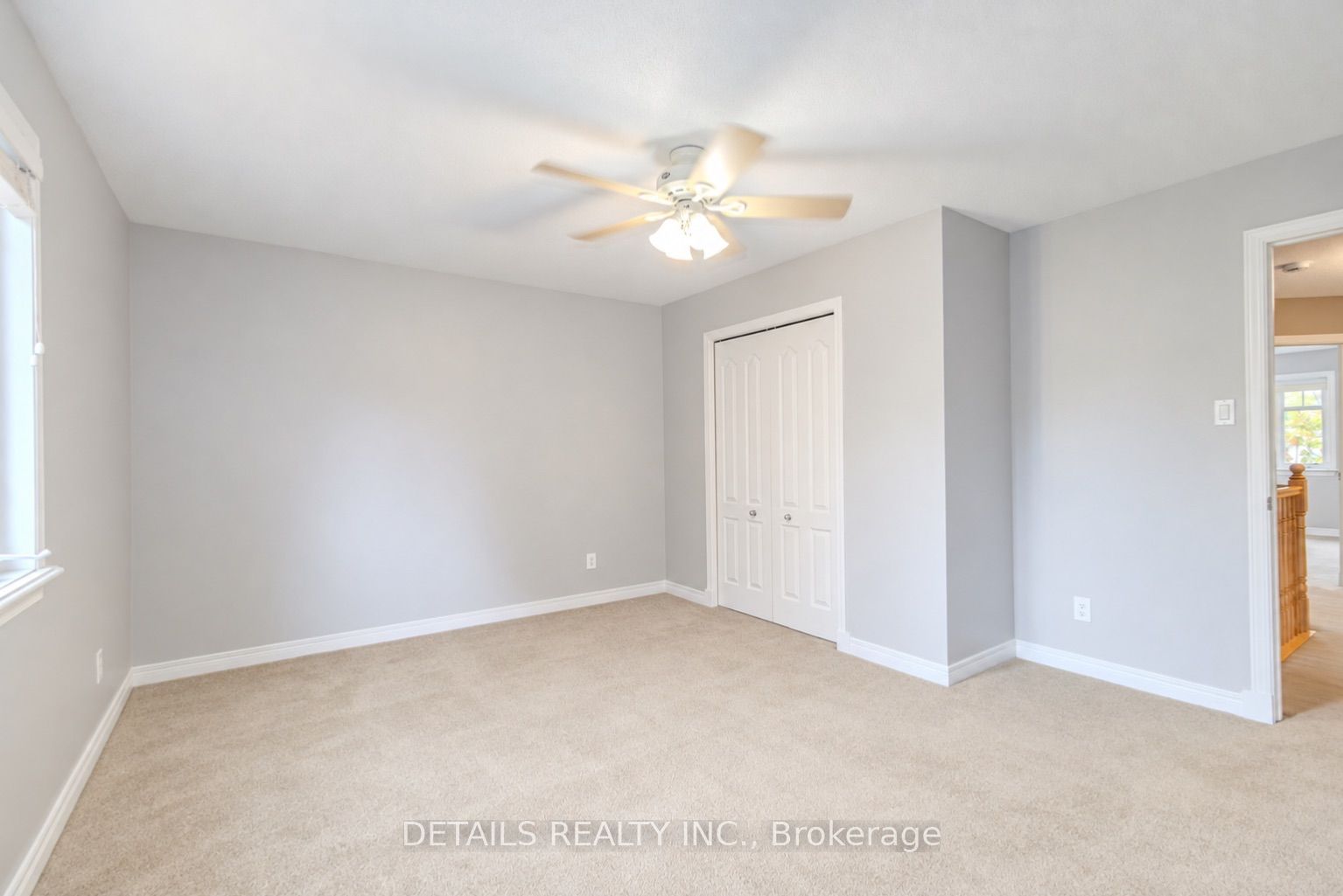 703 Kilmar Crescent Property Photo 31